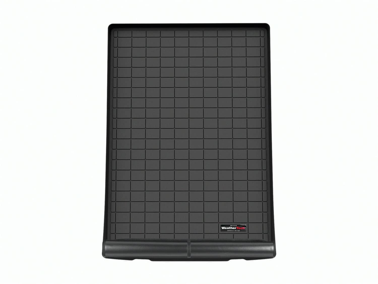 Weathertech - 401671SK - Cargo Area Liner