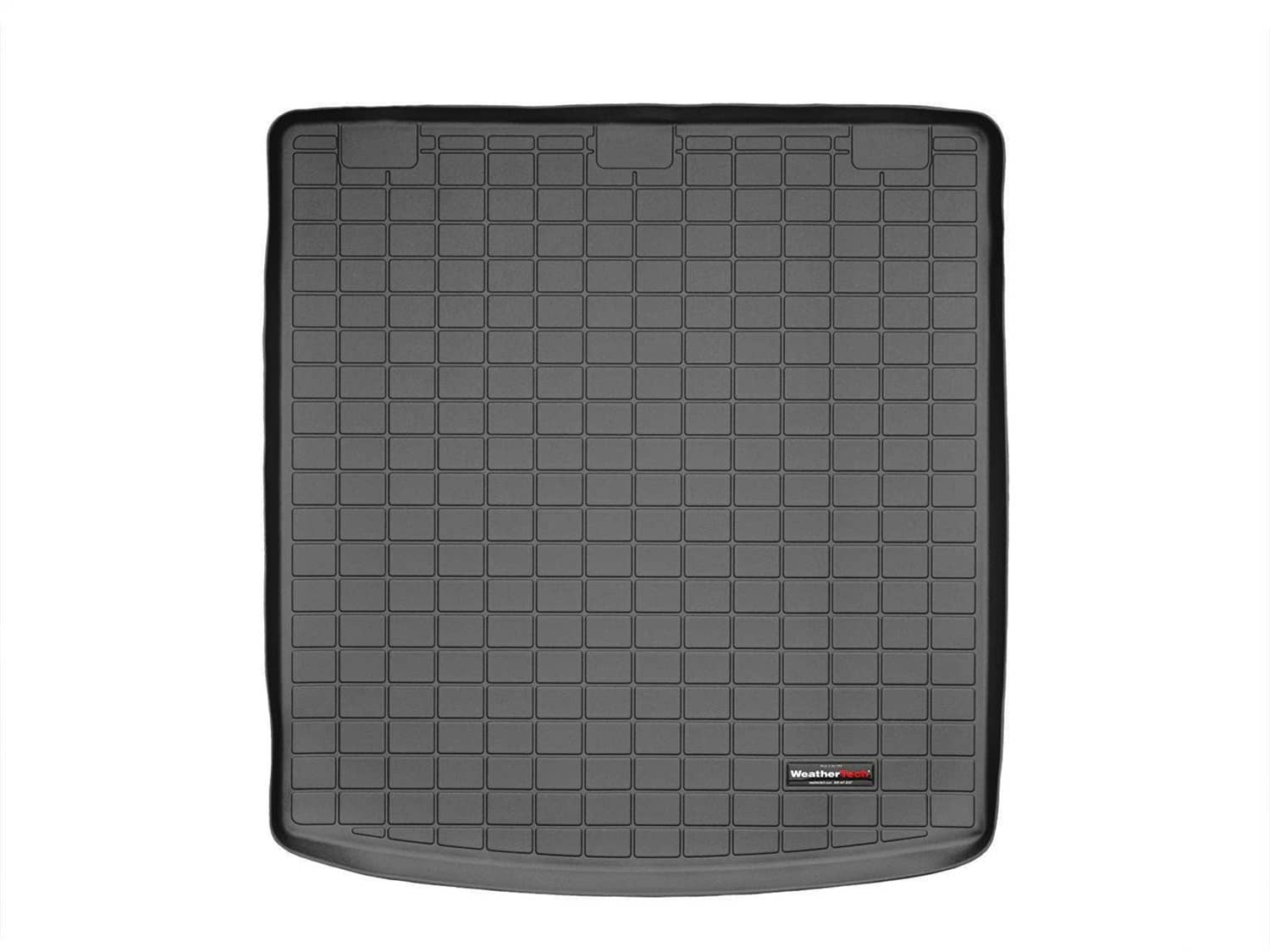 Weathertech - 40330 - Cargo Area Liner