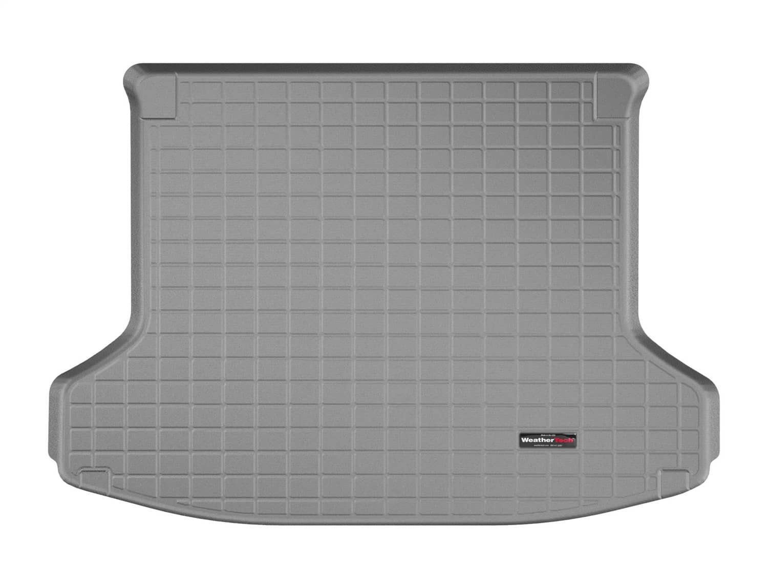 Weathertech - 421123 - Cargo Area Liner