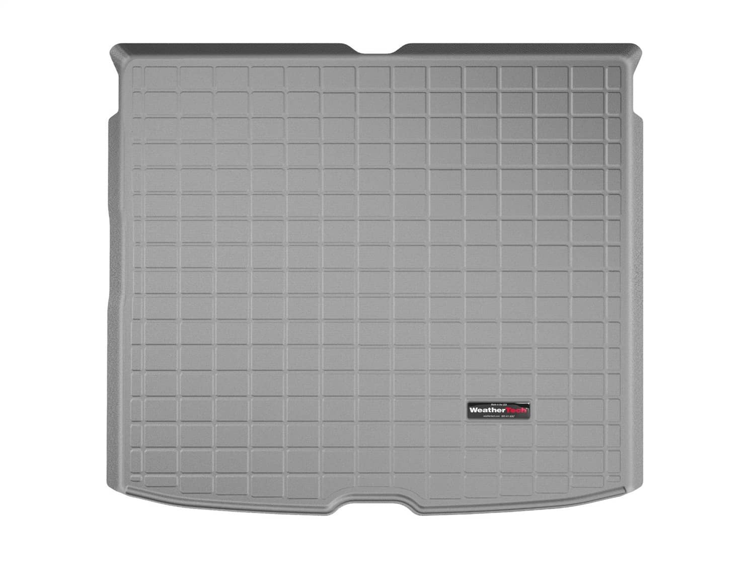 Weathertech - 421175 - Cargo Area Liner
