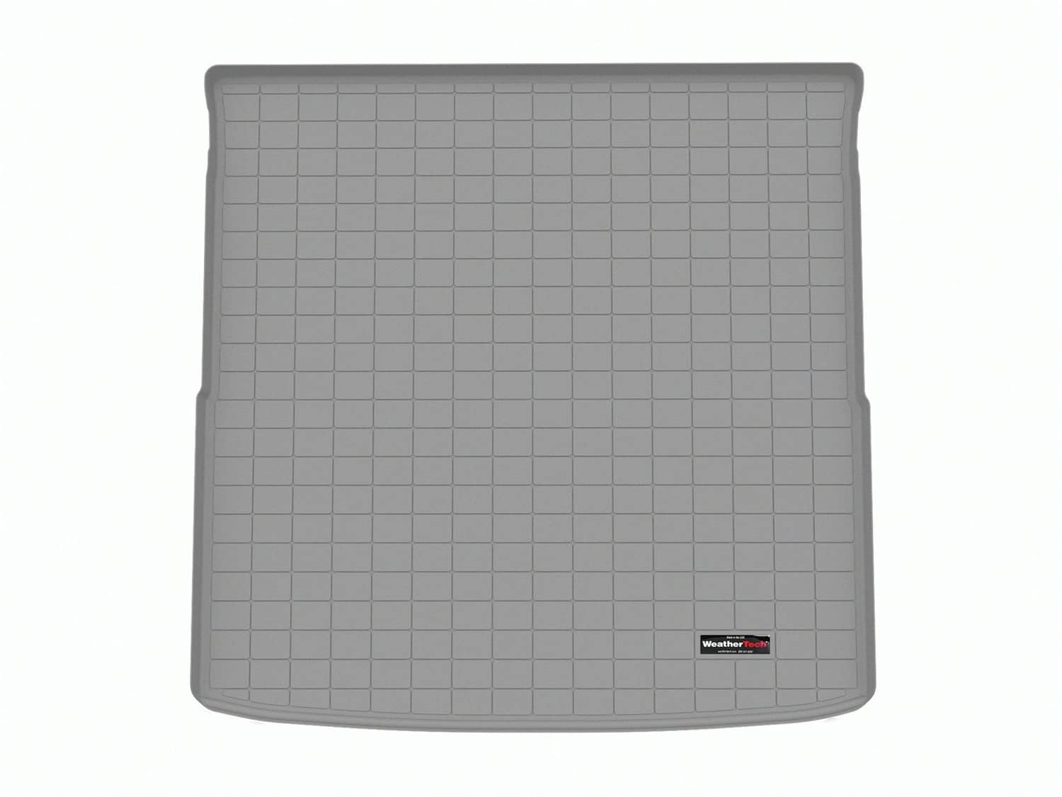 Weathertech - 421679 - Cargo Area Liner
