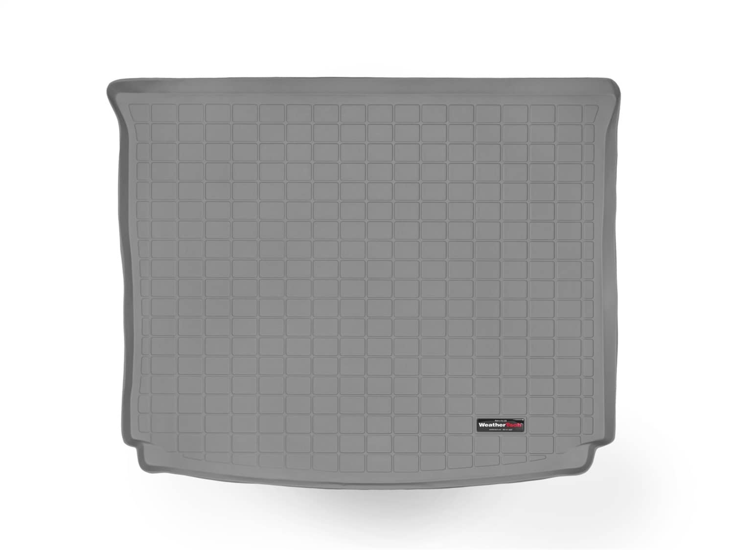 Weathertech - 42218 - Cargo Area Liner