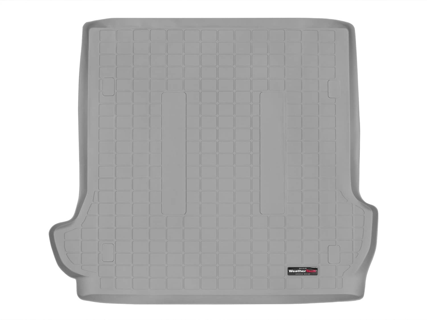 Weathertech - 42240 - Cargo Area Liner
