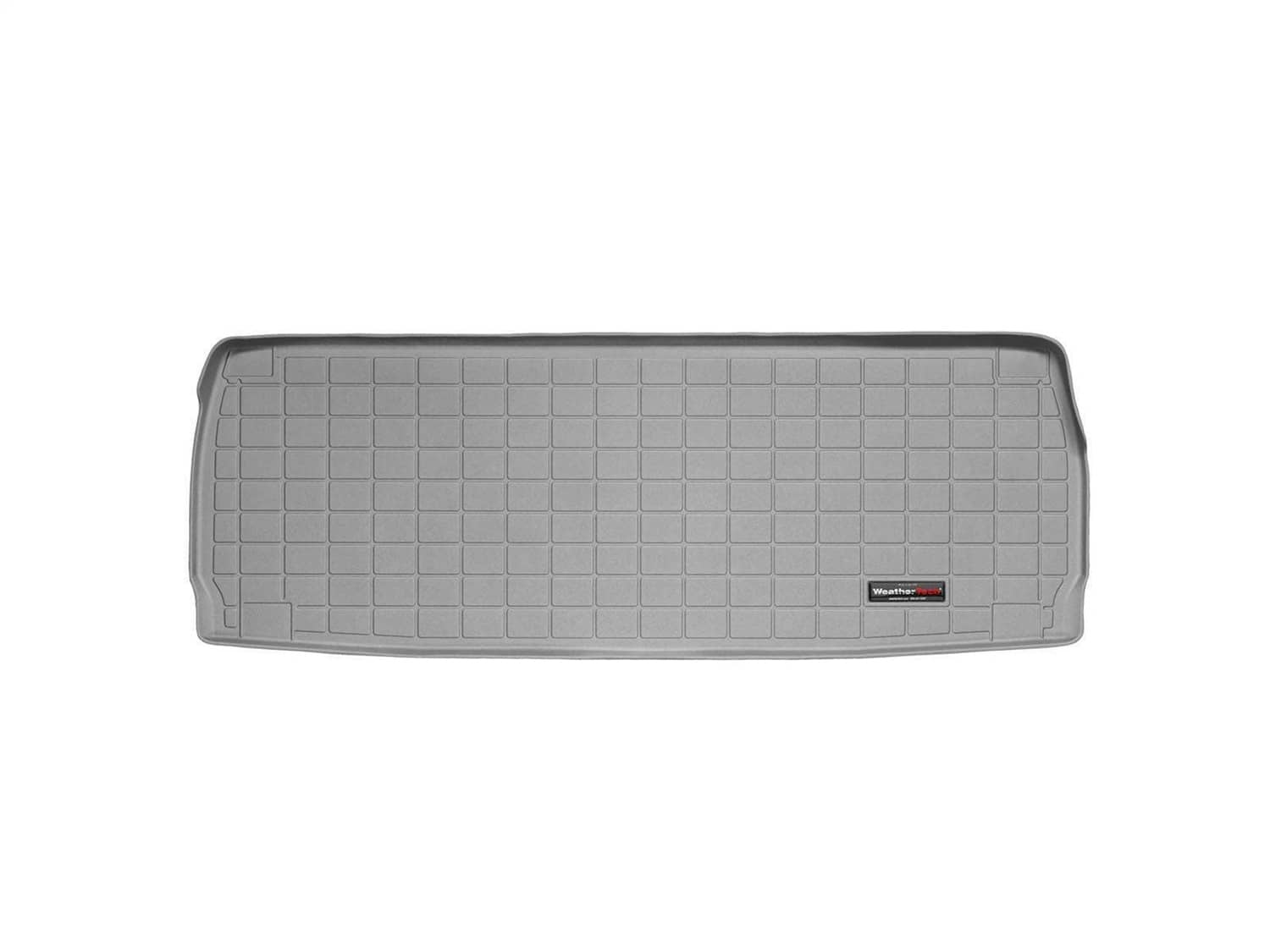 Weathertech - 42345 - Cargo Area Liner