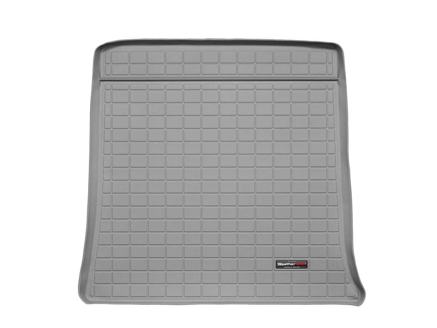 Weathertech - 42442 - Cargo Area Liner