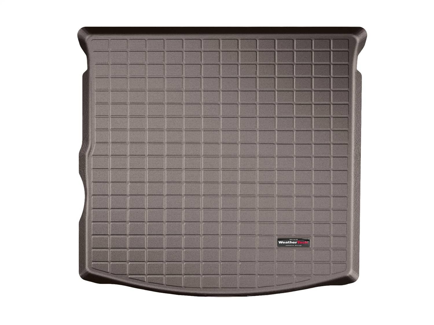 Weathertech - 431106 - Cargo Area Liner