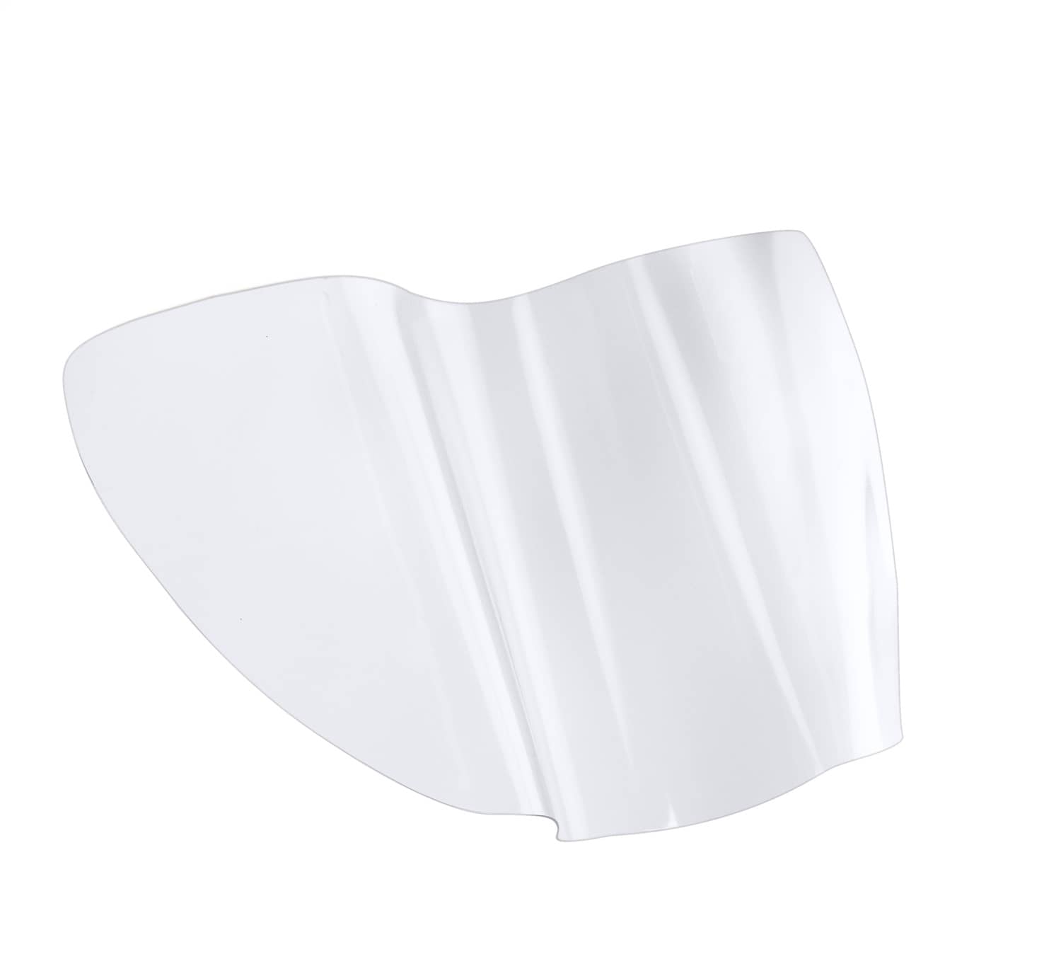 Weathertech - LG1237 - Lens Protection Film