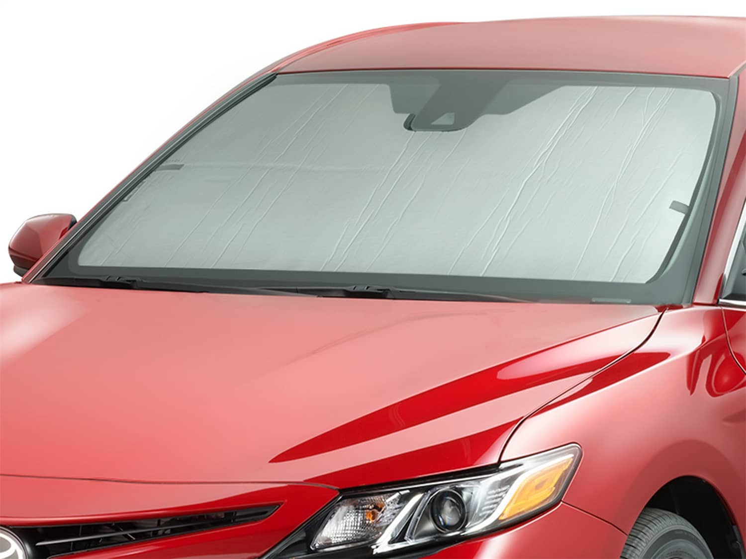 Weathertech - TS1307 - Window Shade