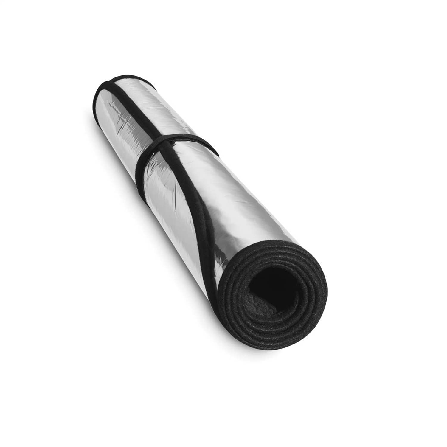 Weathertech - TS0106 - Window Shade