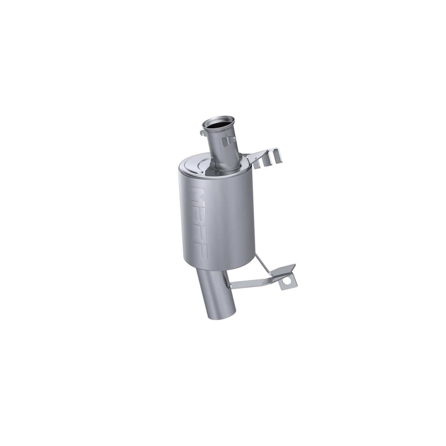 MBRP Exhaust - 238T111 - Exhaust System Kit