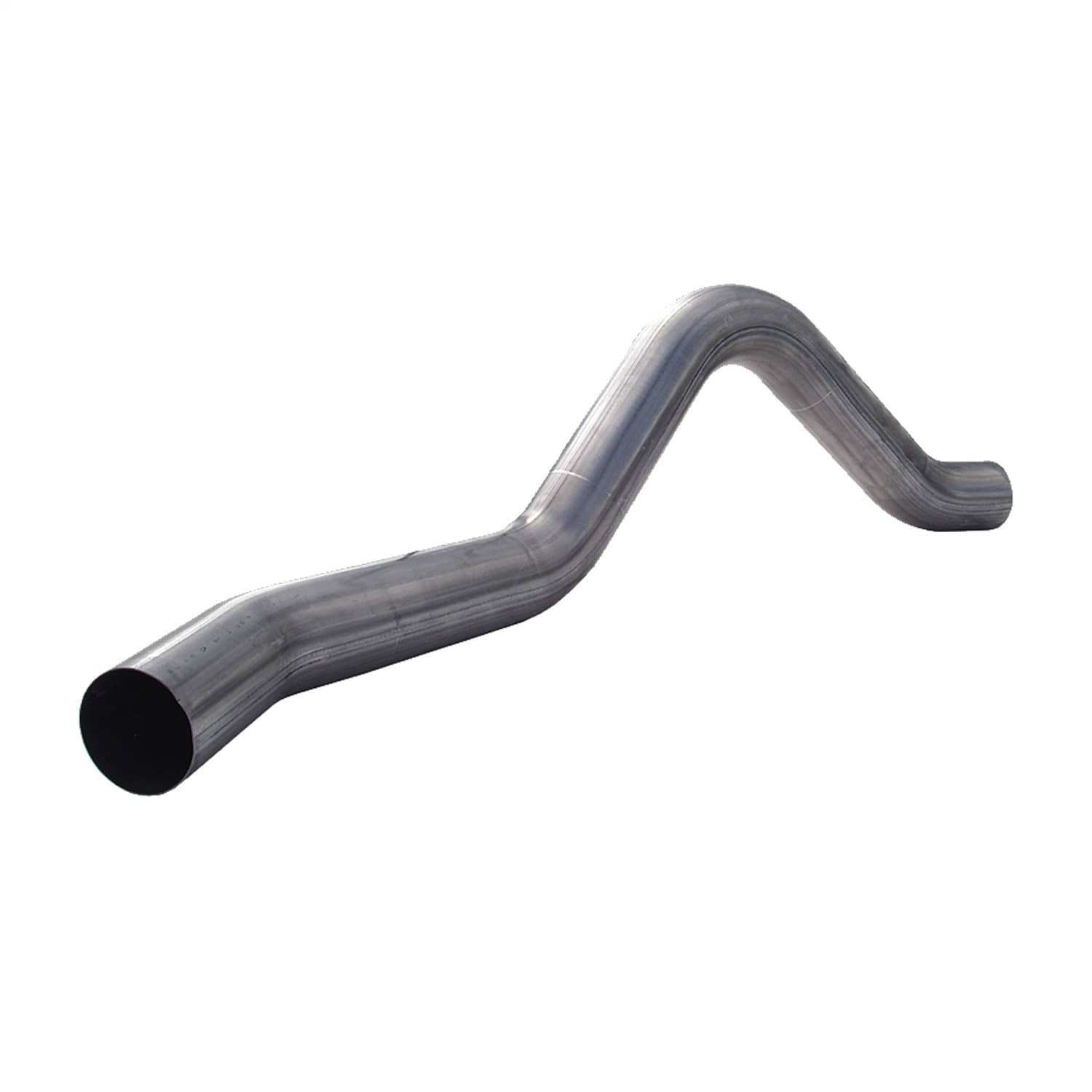 MBRP Exhaust - GP006 - Exhaust Pipe
