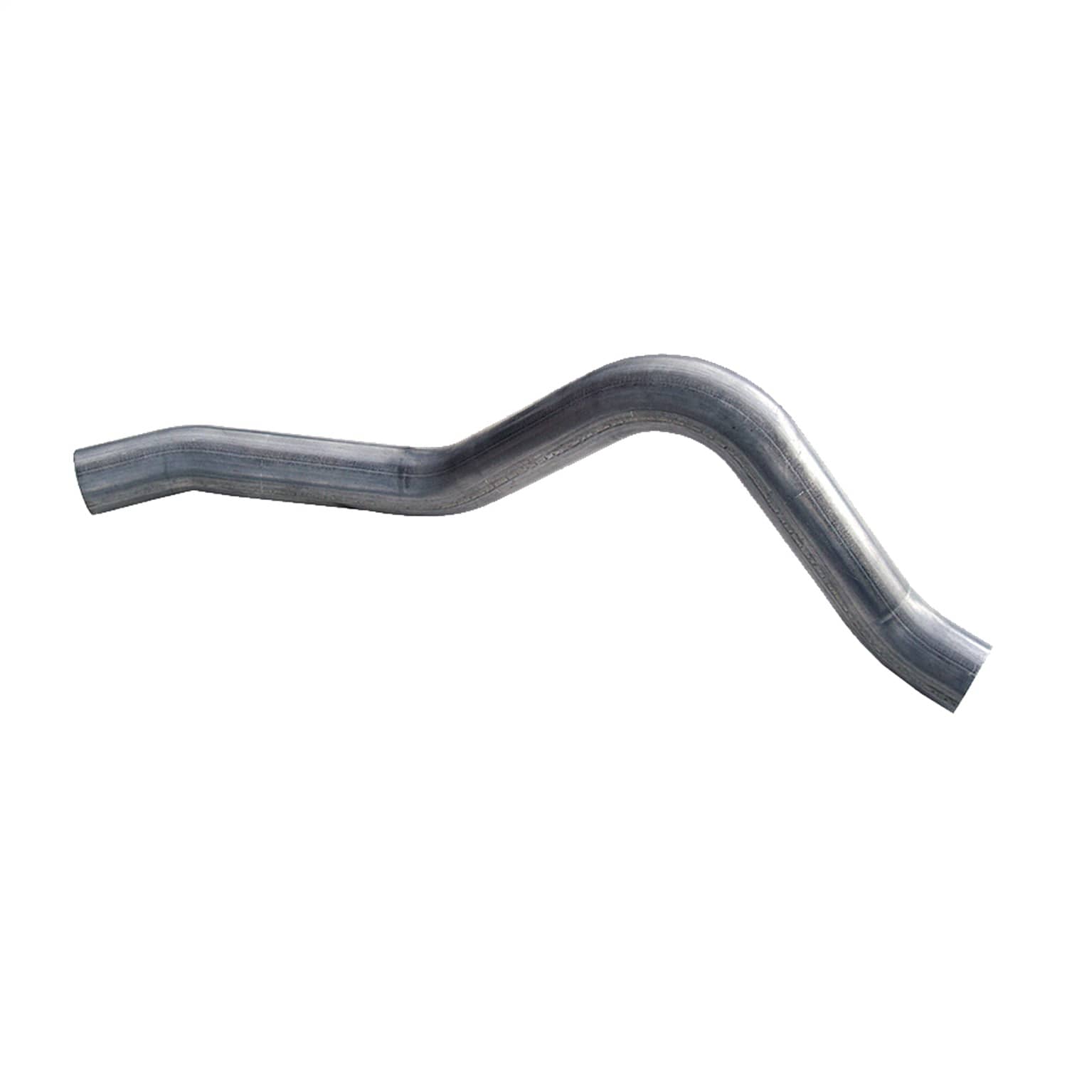 MBRP Exhaust - GP008 - Exhaust Pipe
