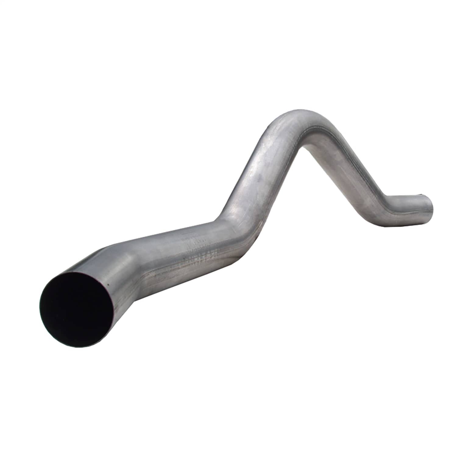 MBRP Exhaust - GP010 - Exhaust Pipe