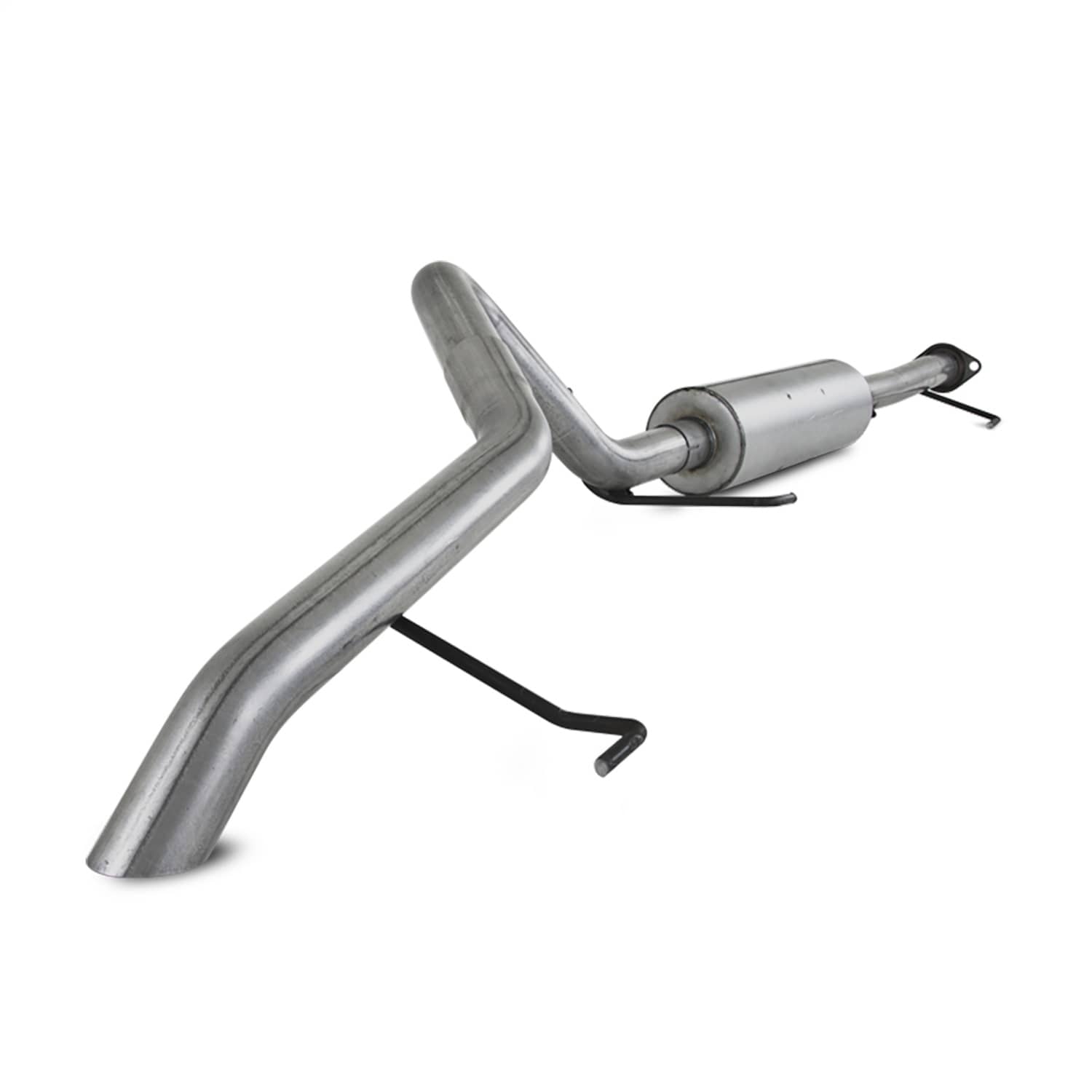 MBRP Exhaust - S5310409 - Exhaust System Kit