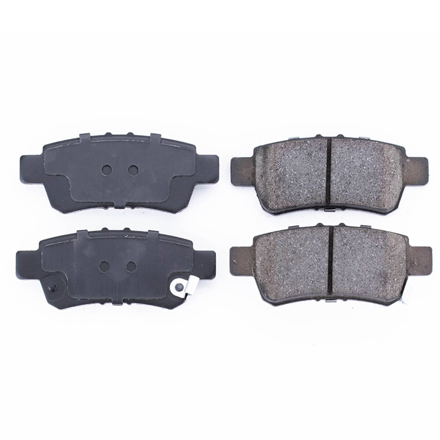 Power Stop - 16-1088 - Disc Brake Pad