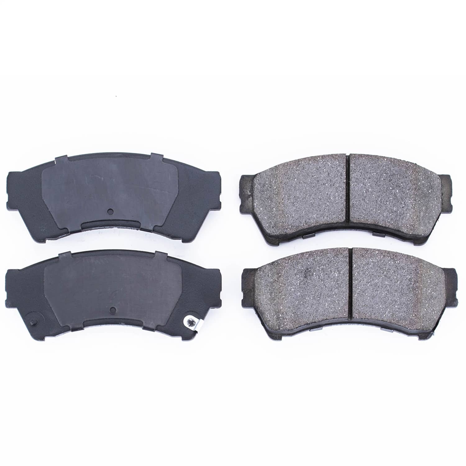 Power Stop - 16-1164 - Disc Brake Pad