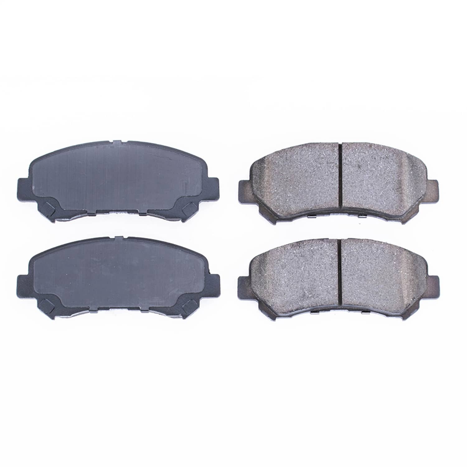 Power Stop - 16-1338 - Disc Brake Pad