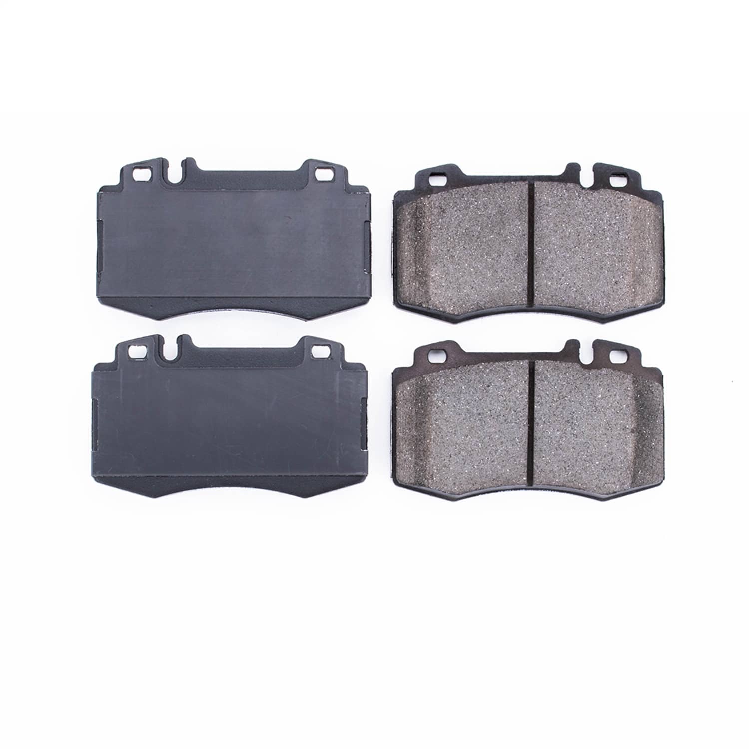 Power Stop - 16-847 - Disc Brake Pad