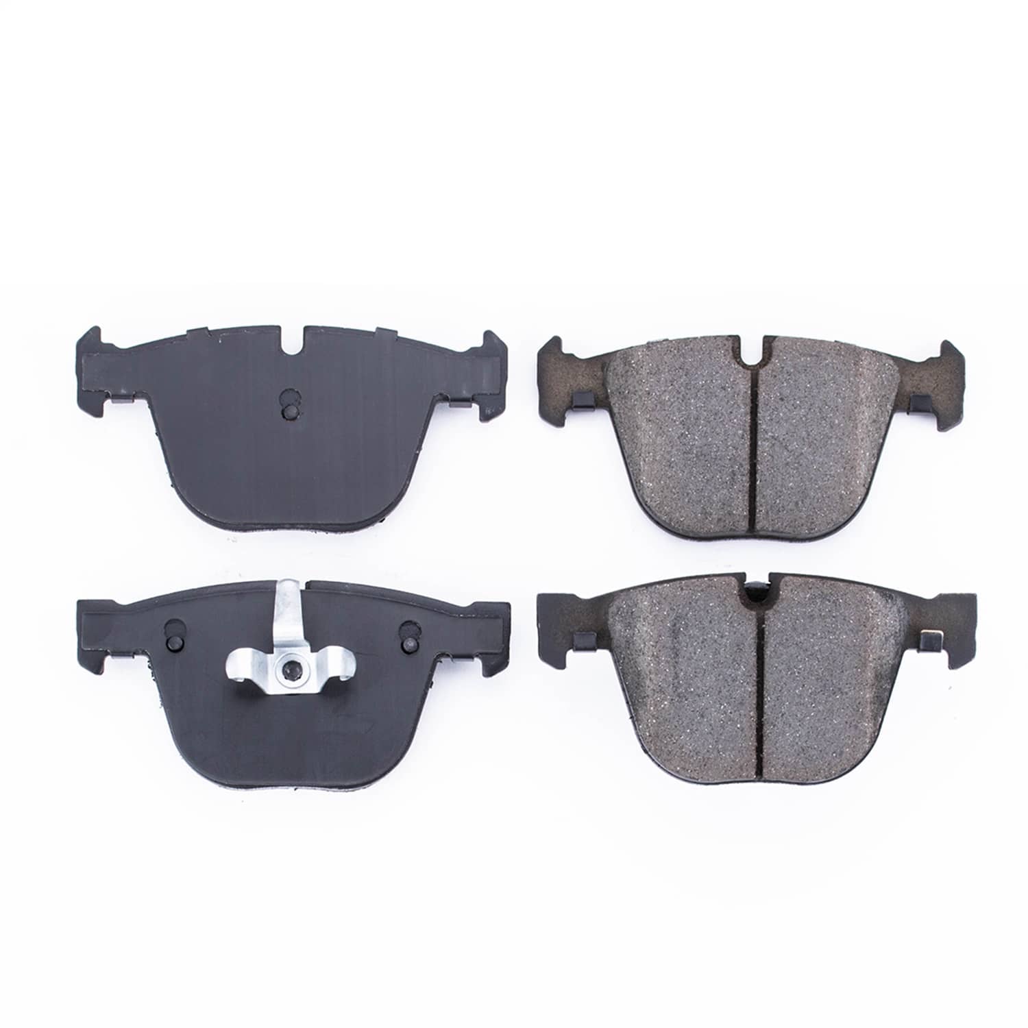 Power Stop - 16-919A - Disc Brake Pad
