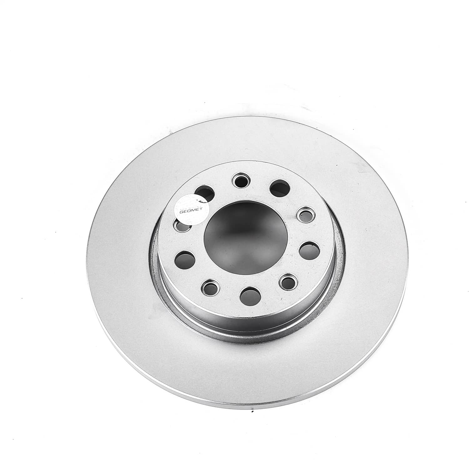 Power Stop - AR83097EVC - Rear - Disc Brake Rotor