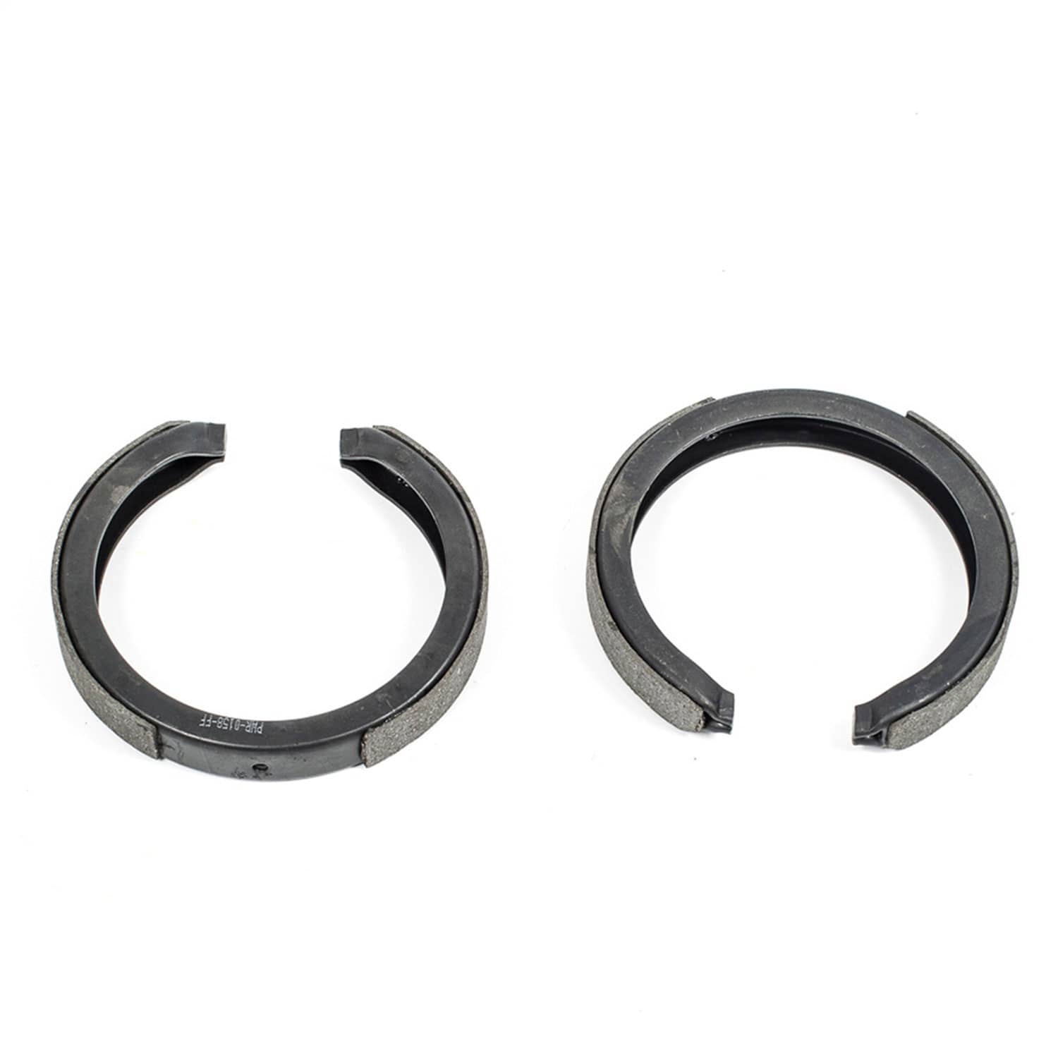 Power Stop - B770 - Rear - Parking Brake Shoe
