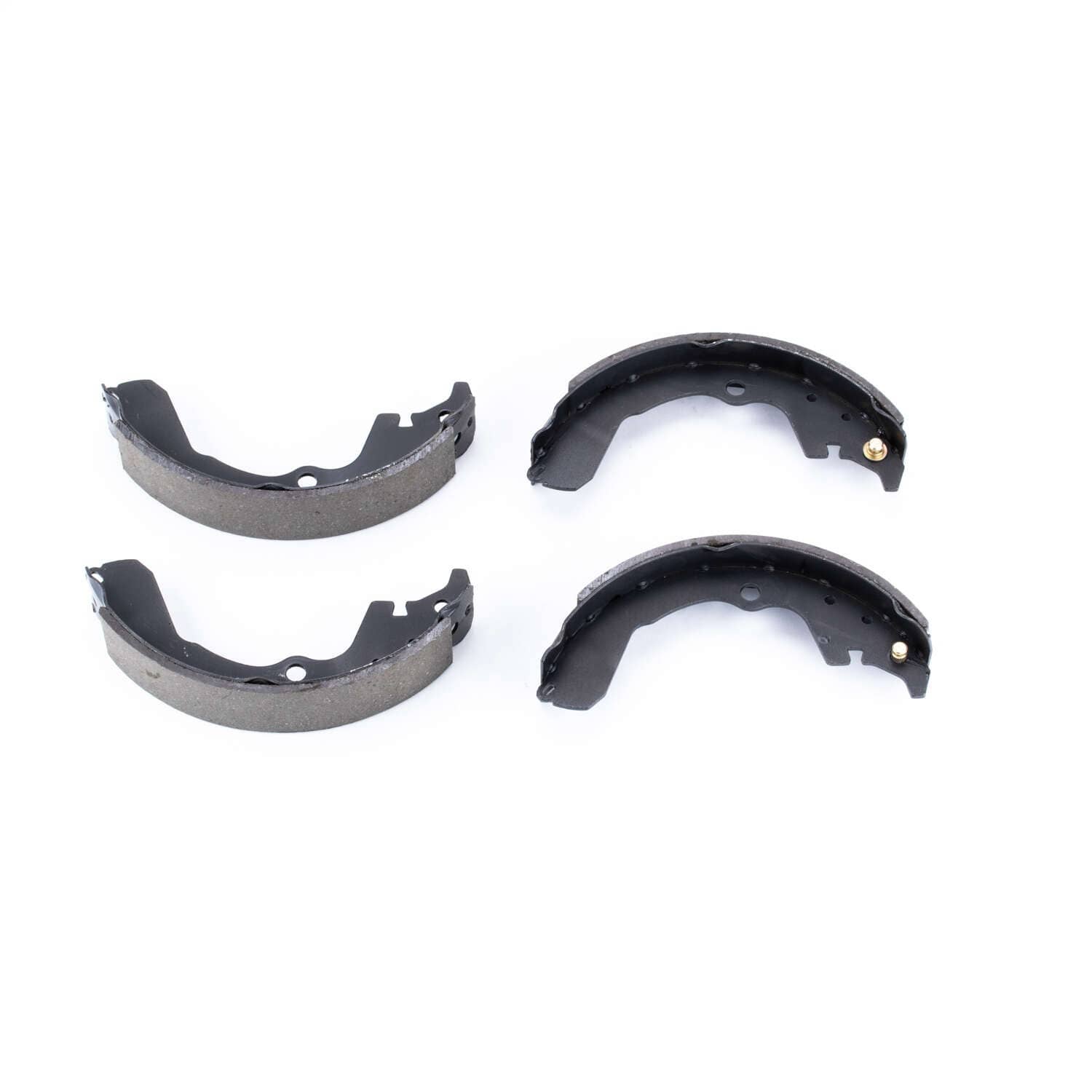 Power Stop - B785 - Drum Brake Shoe