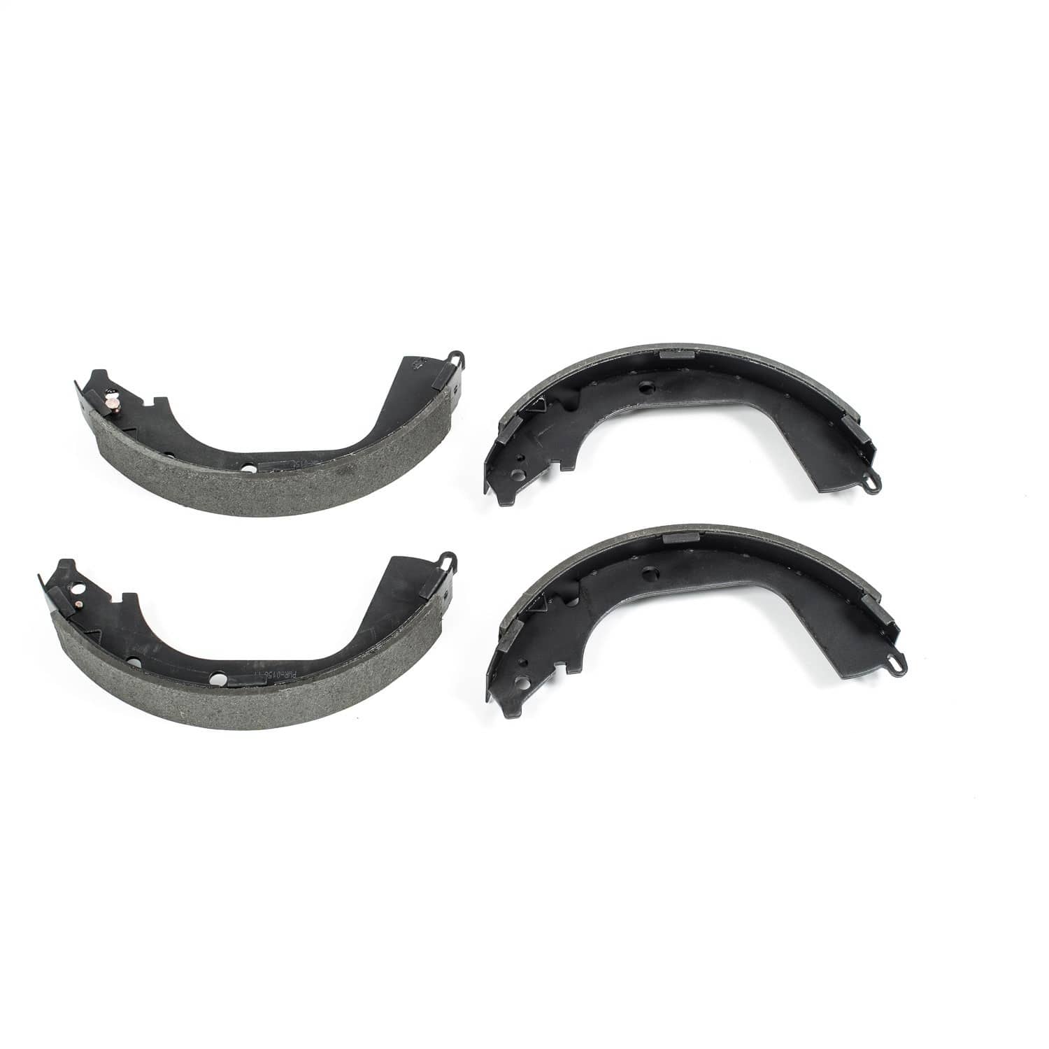 Power Stop - B959 - Drum Brake Shoe