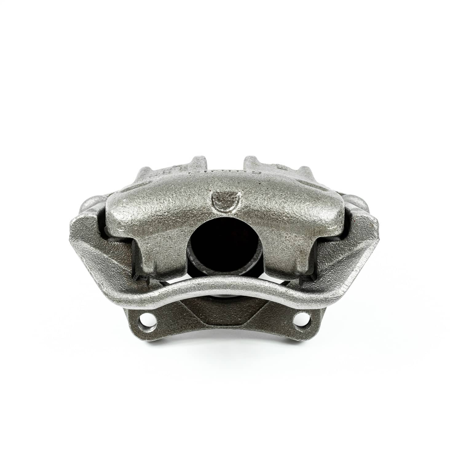 Power Stop - L1138 - Disc Brake Caliper