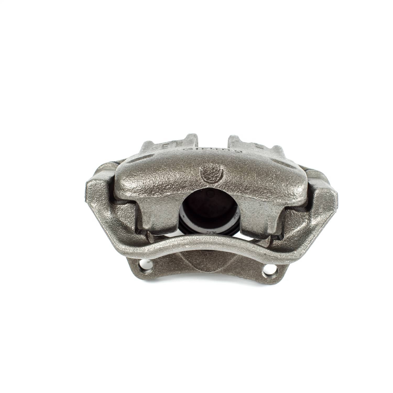 Power Stop - L1139 - Disc Brake Caliper