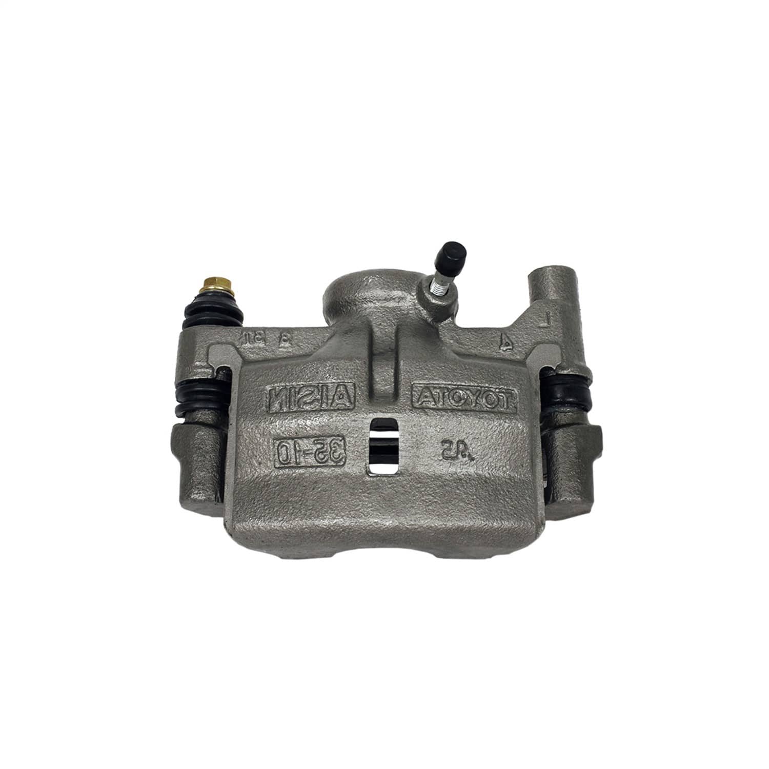 Power Stop - L1203 - Disc Brake Caliper