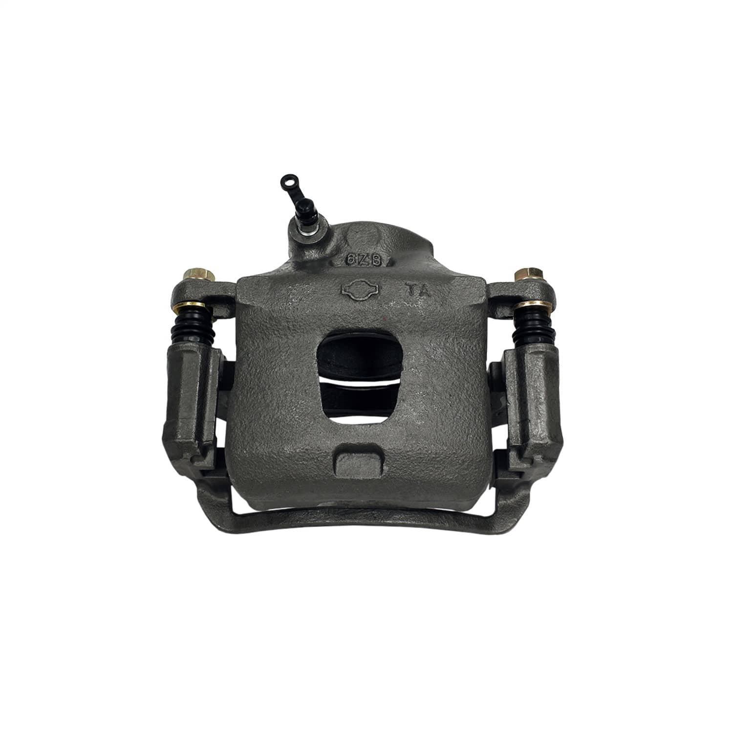 Power Stop - L1218 - Disc Brake Caliper