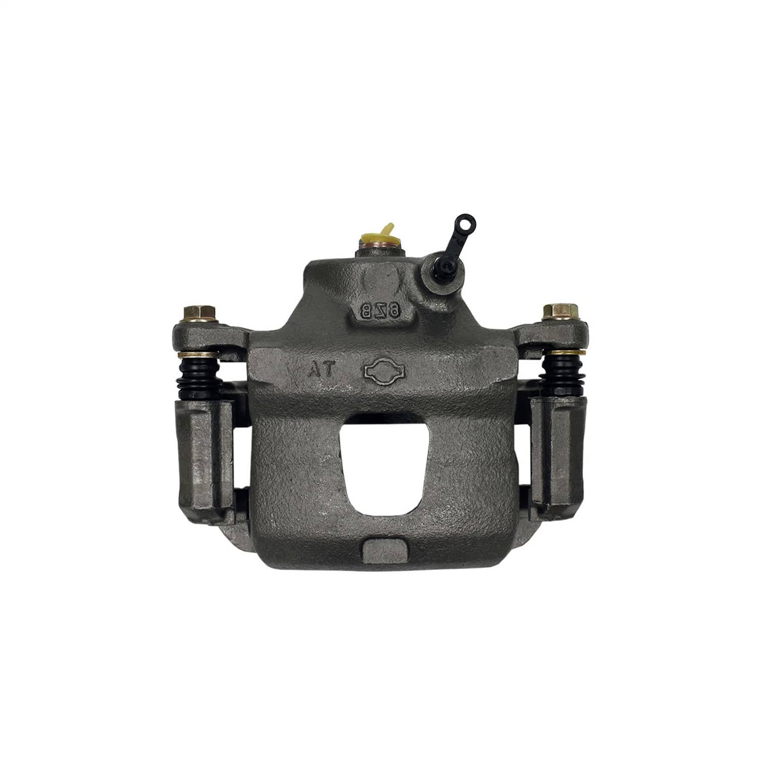 Power Stop - L1219 - Disc Brake Caliper