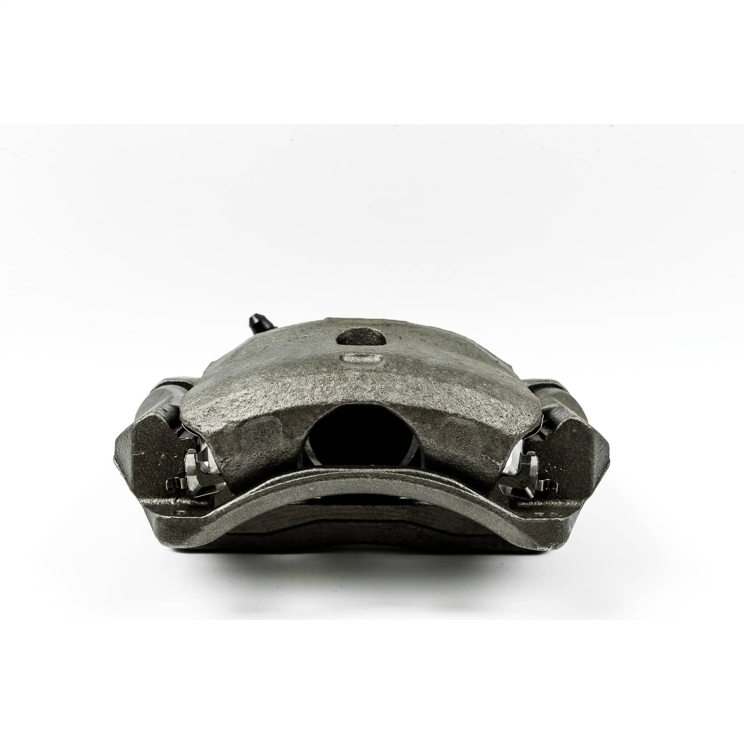 Power Stop - L1334 - Disc Brake Caliper