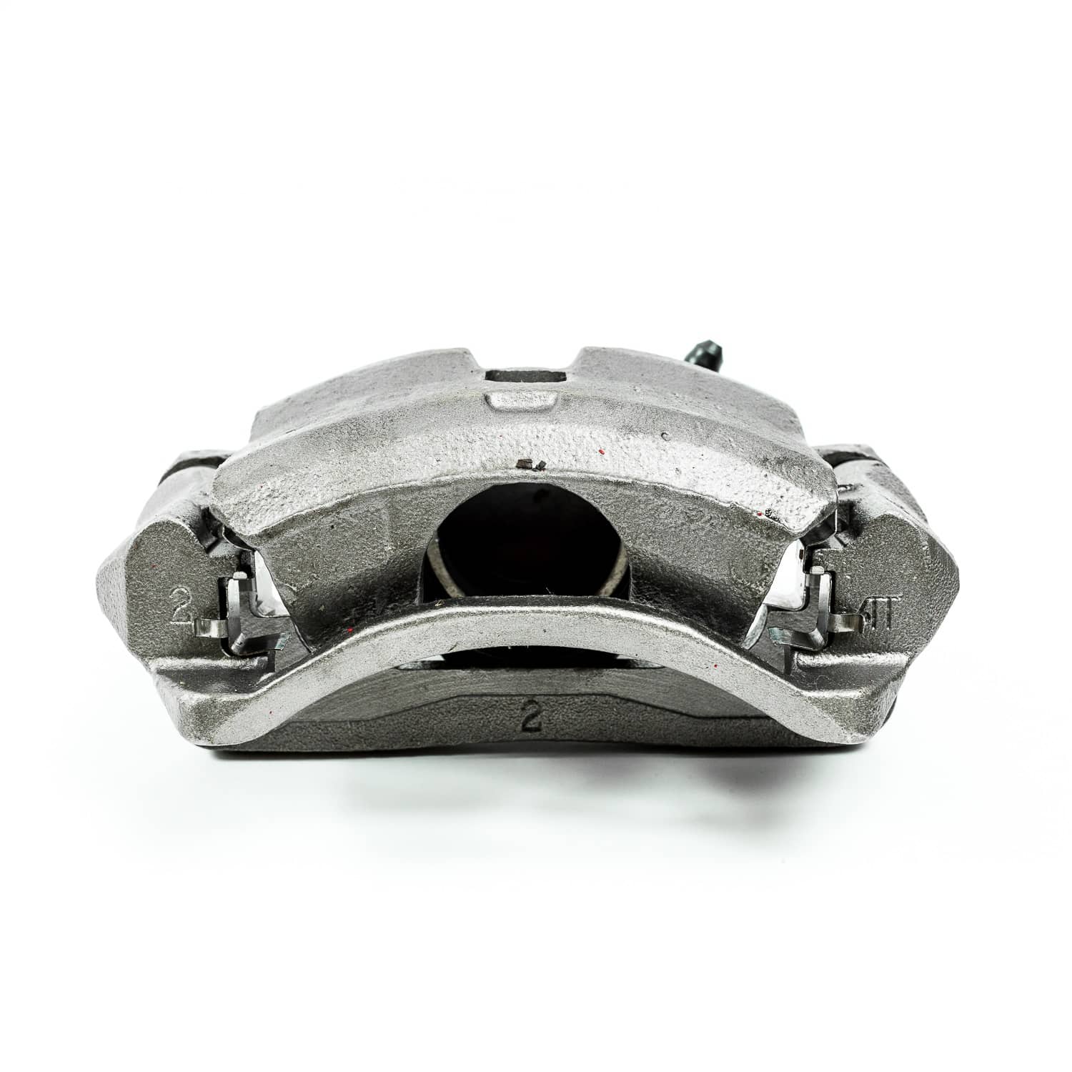 Power Stop - L1335 - Disc Brake Caliper