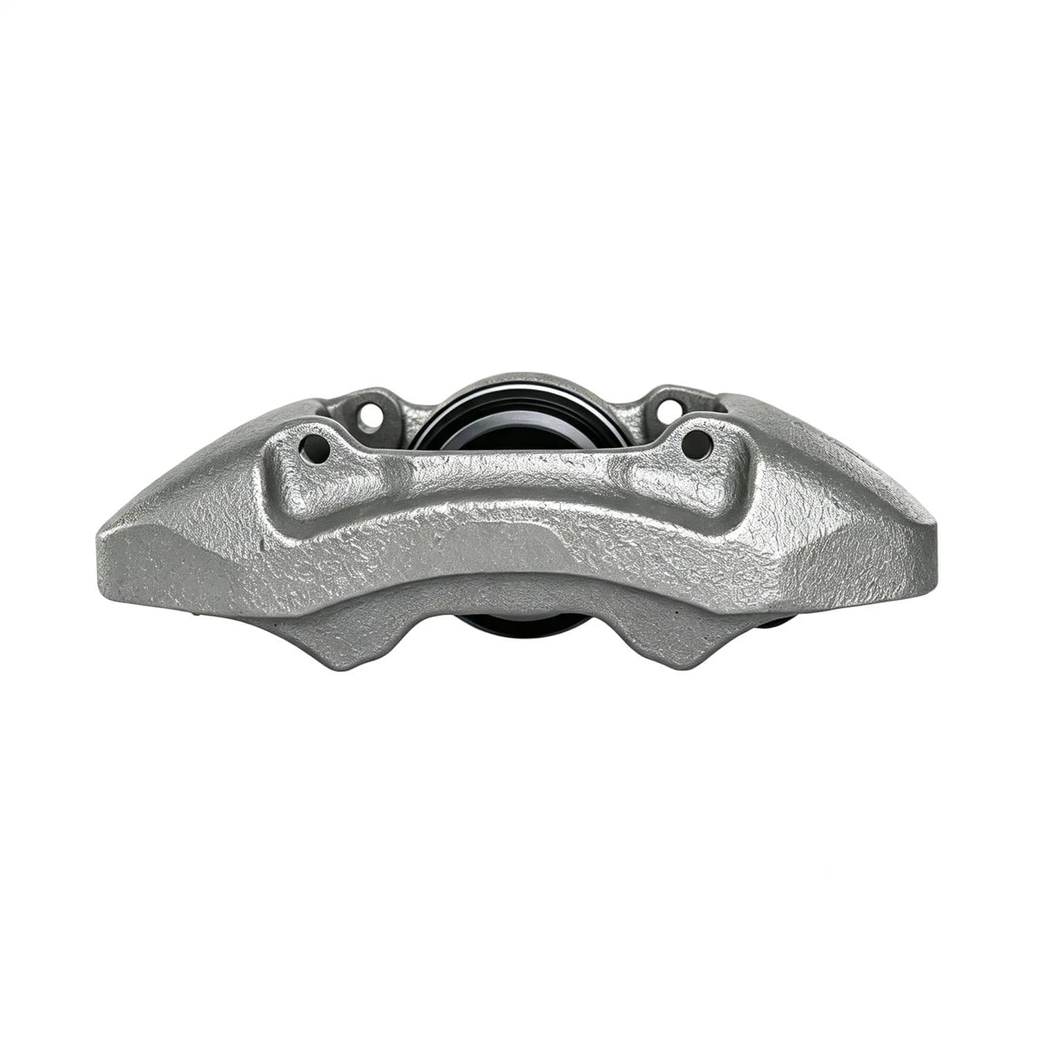 Power Stop - L1336A - Disc Brake Caliper