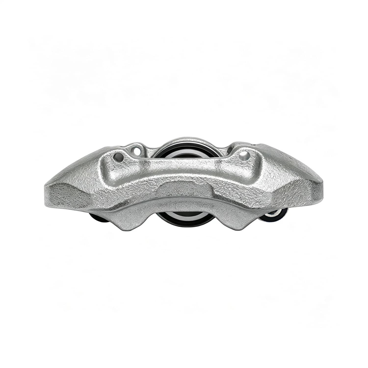 Power Stop - L1337A - Disc Brake Caliper