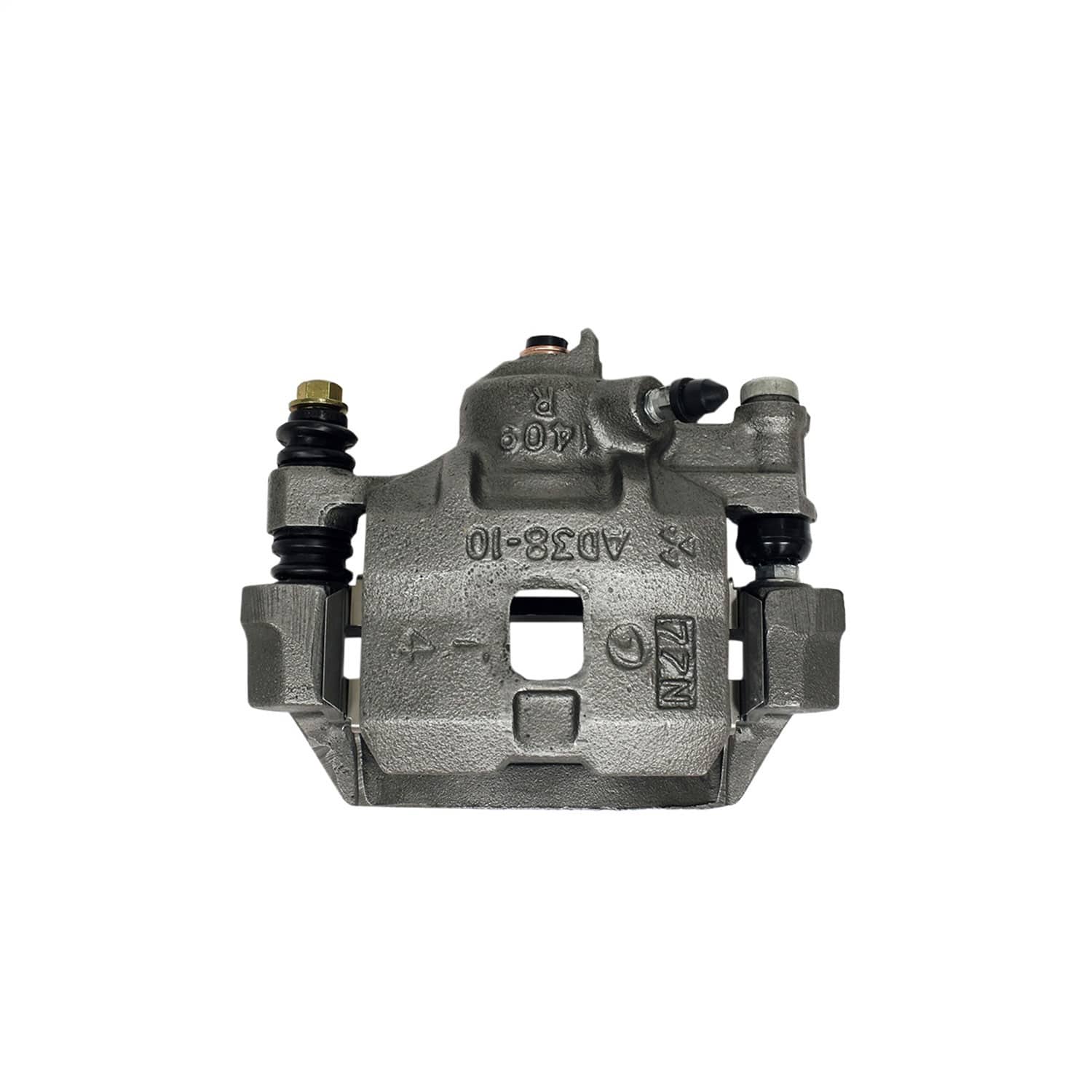 Power Stop - L1340 - Disc Brake Caliper