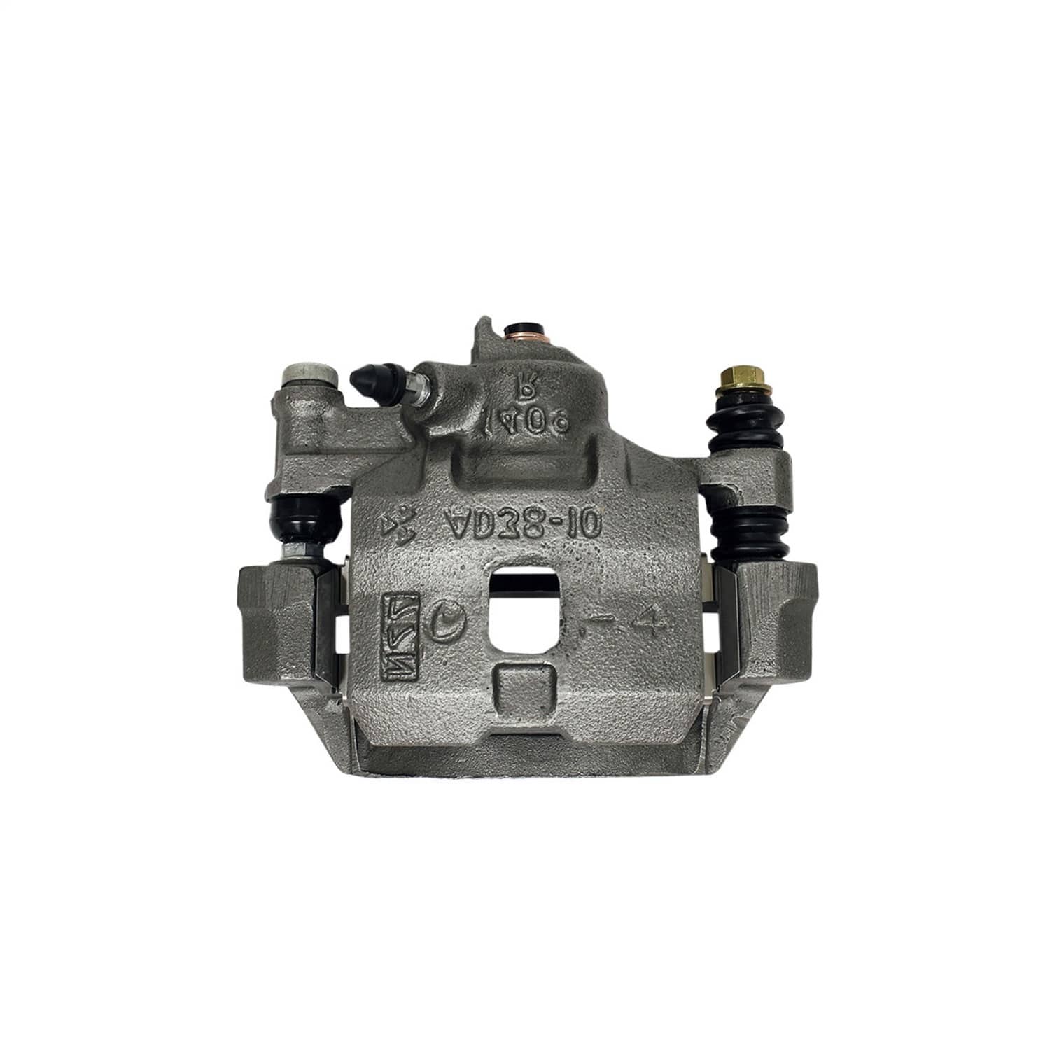 Power Stop - L1341 - Disc Brake Caliper