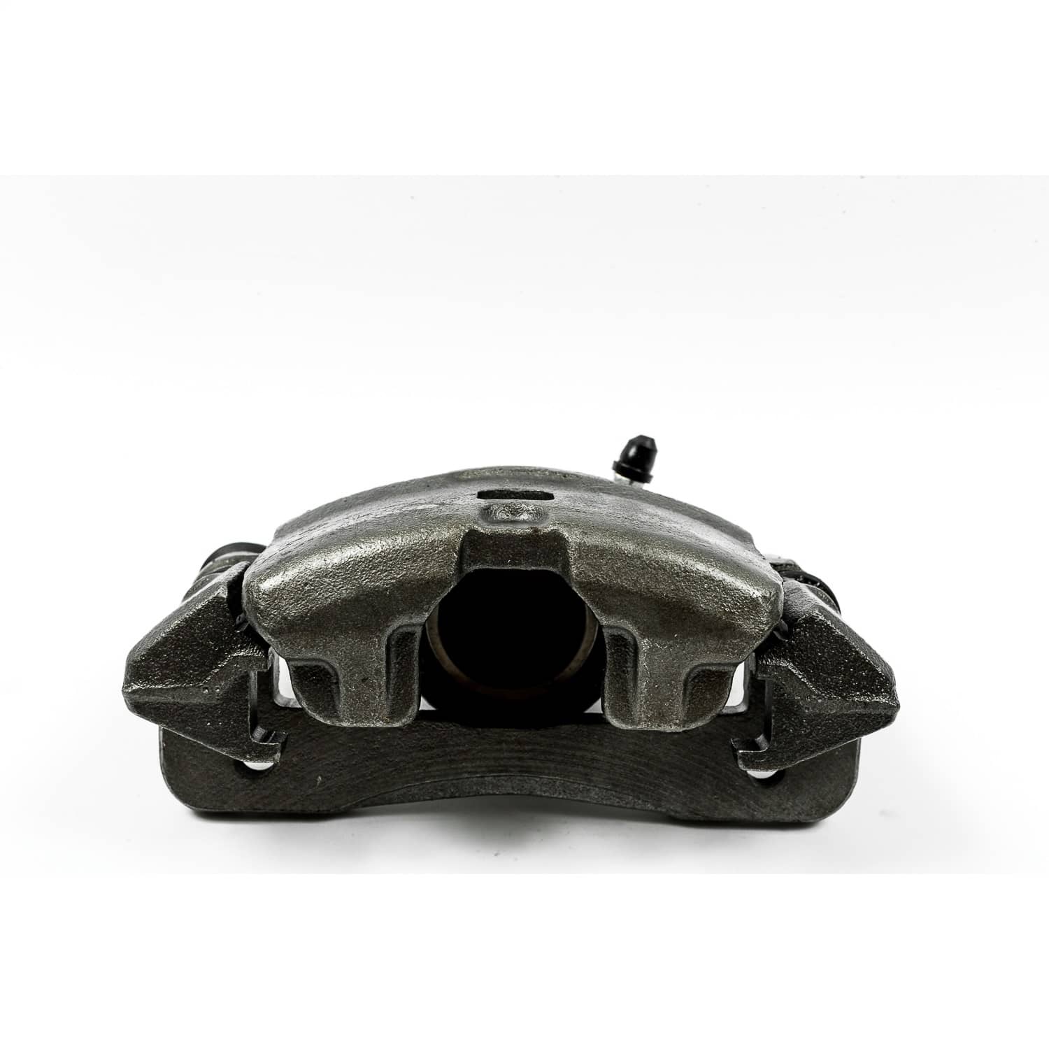 Power Stop - L1380 - Disc Brake Caliper