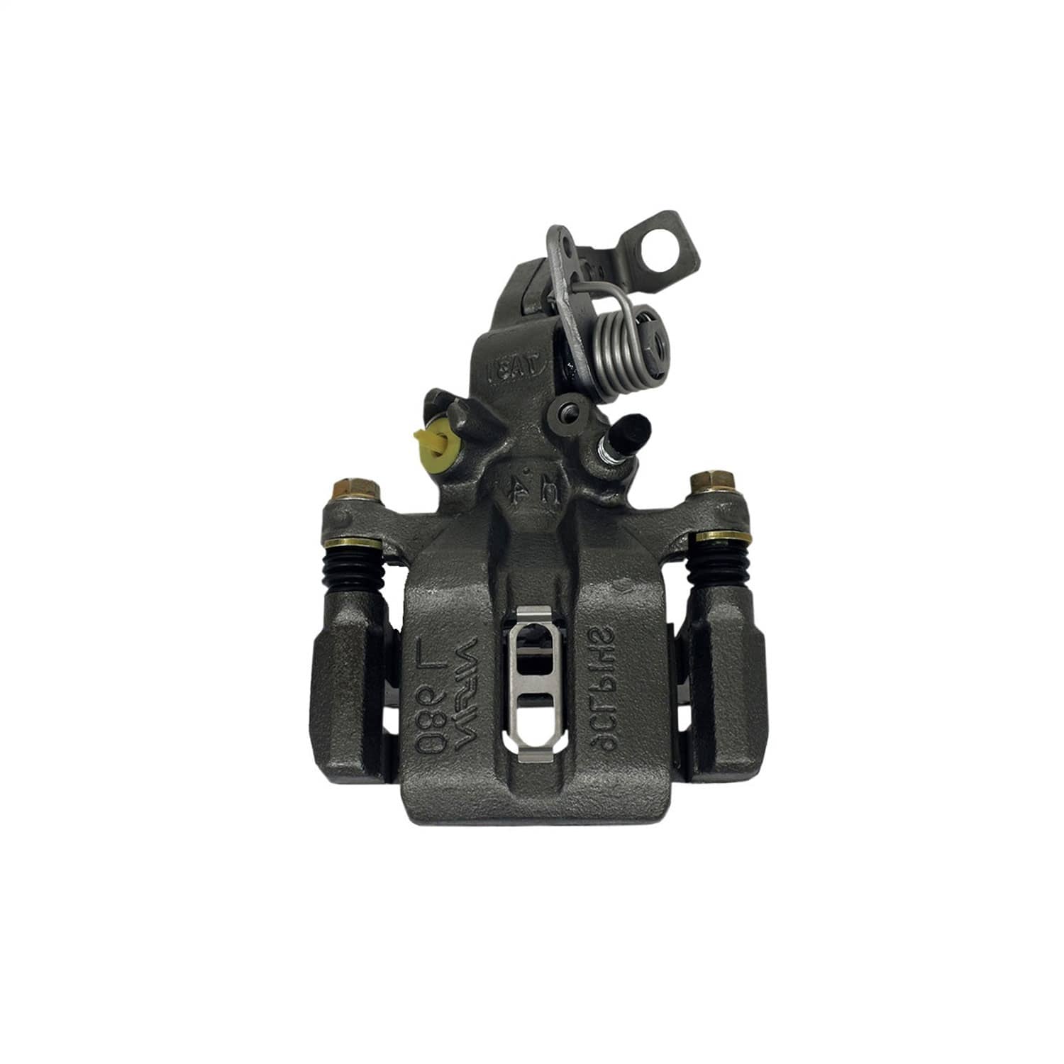Power Stop - L1446 - Disc Brake Caliper