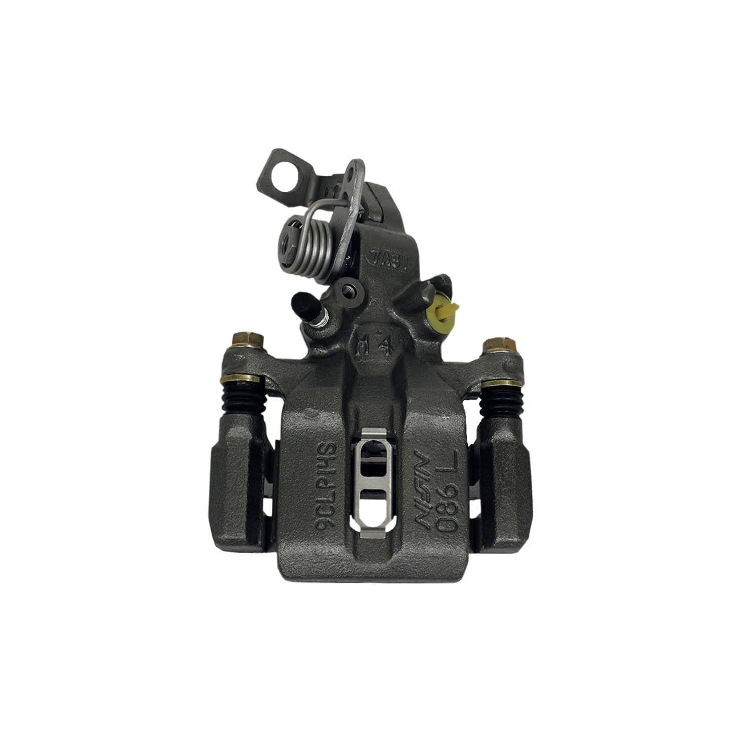 Power Stop - L1447 - Disc Brake Caliper