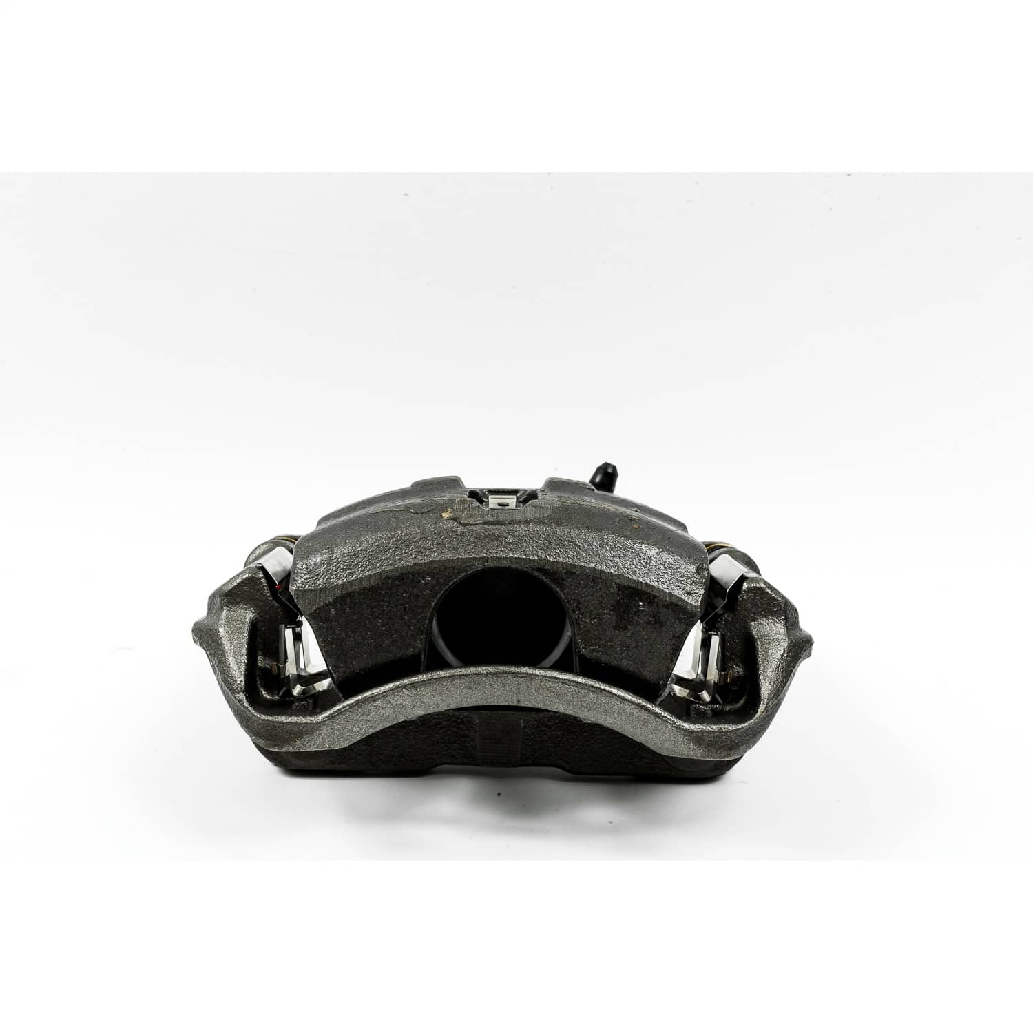 Power Stop - L1461 - Disc Brake Caliper