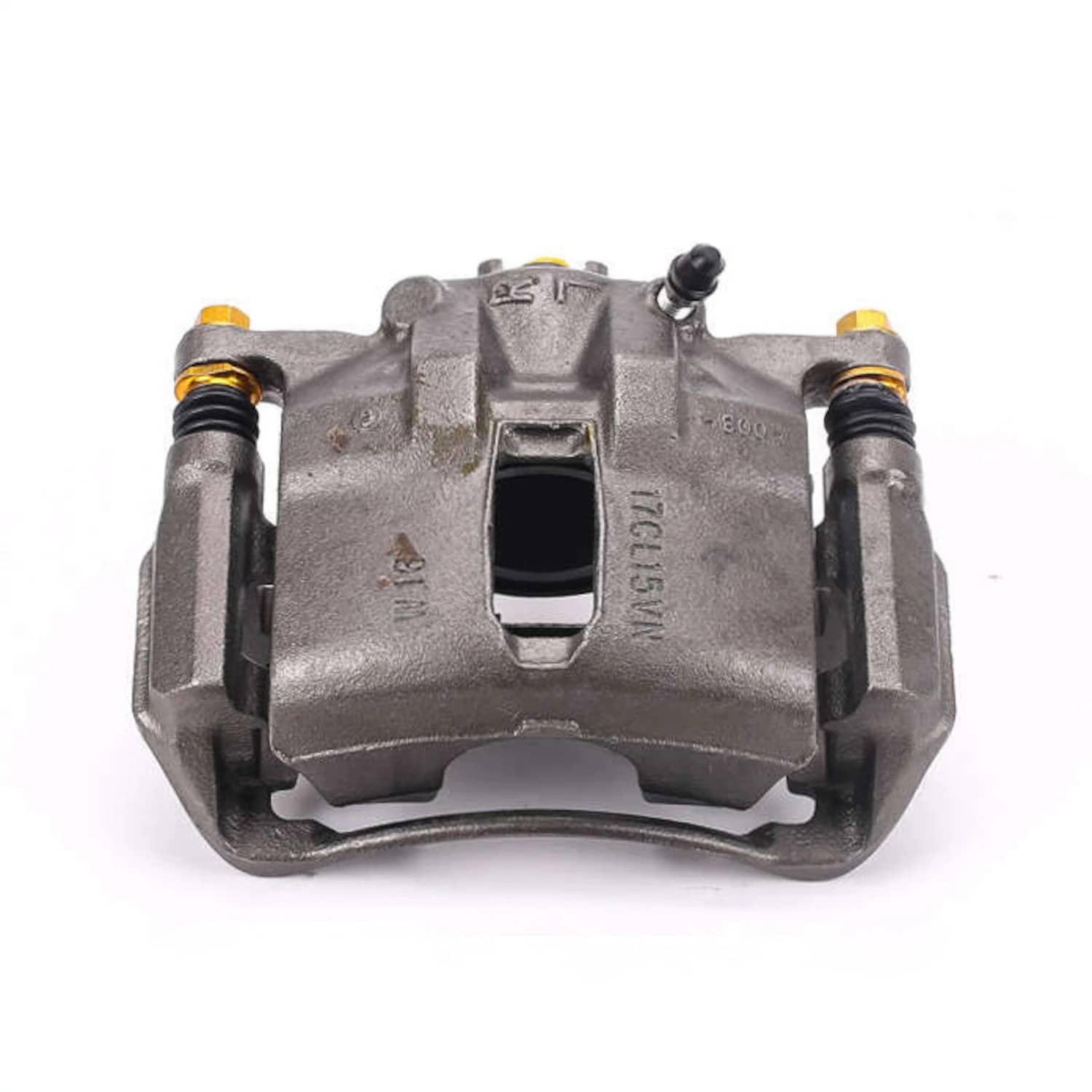 Power Stop - L1462 - Disc Brake Caliper