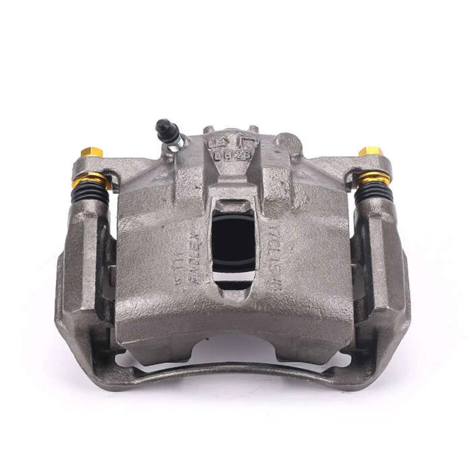 Power Stop - L1463 - Disc Brake Caliper