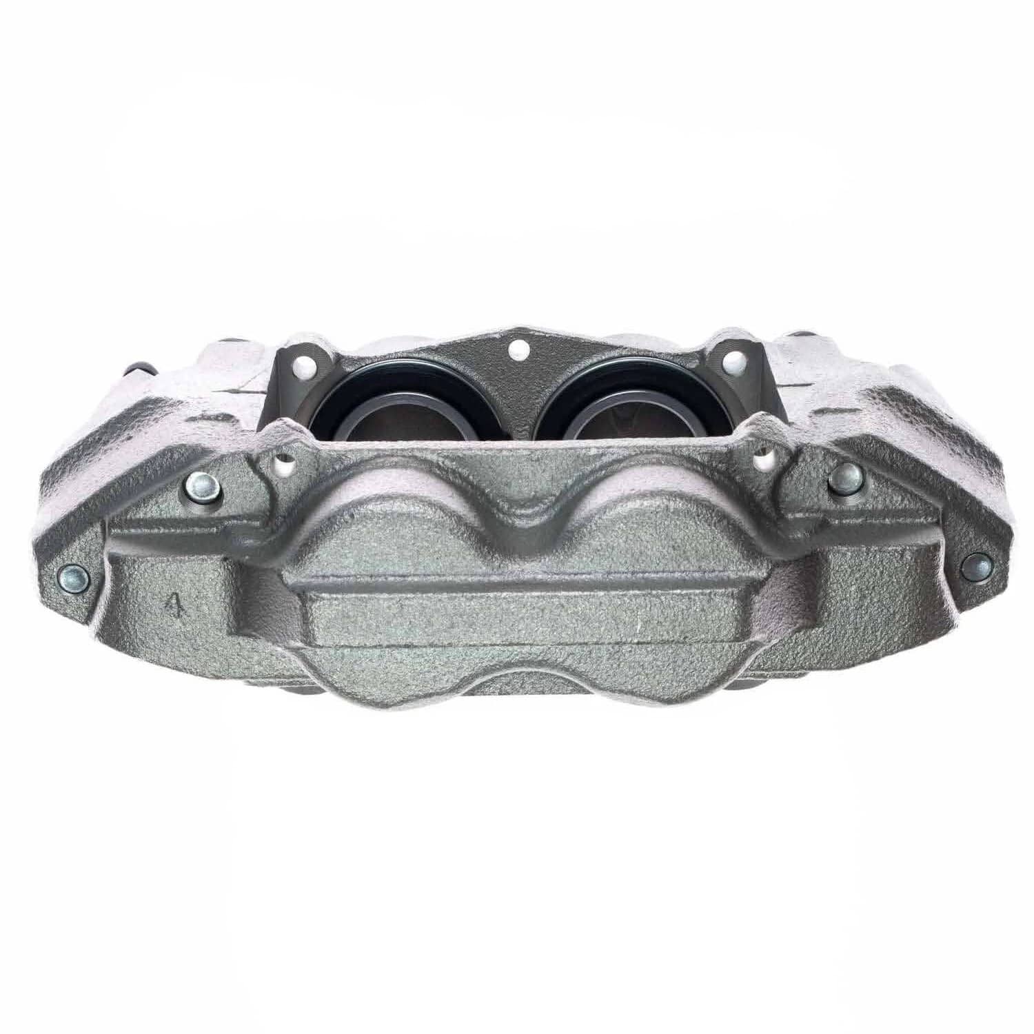 Power Stop - L15020 - Disc Brake Caliper