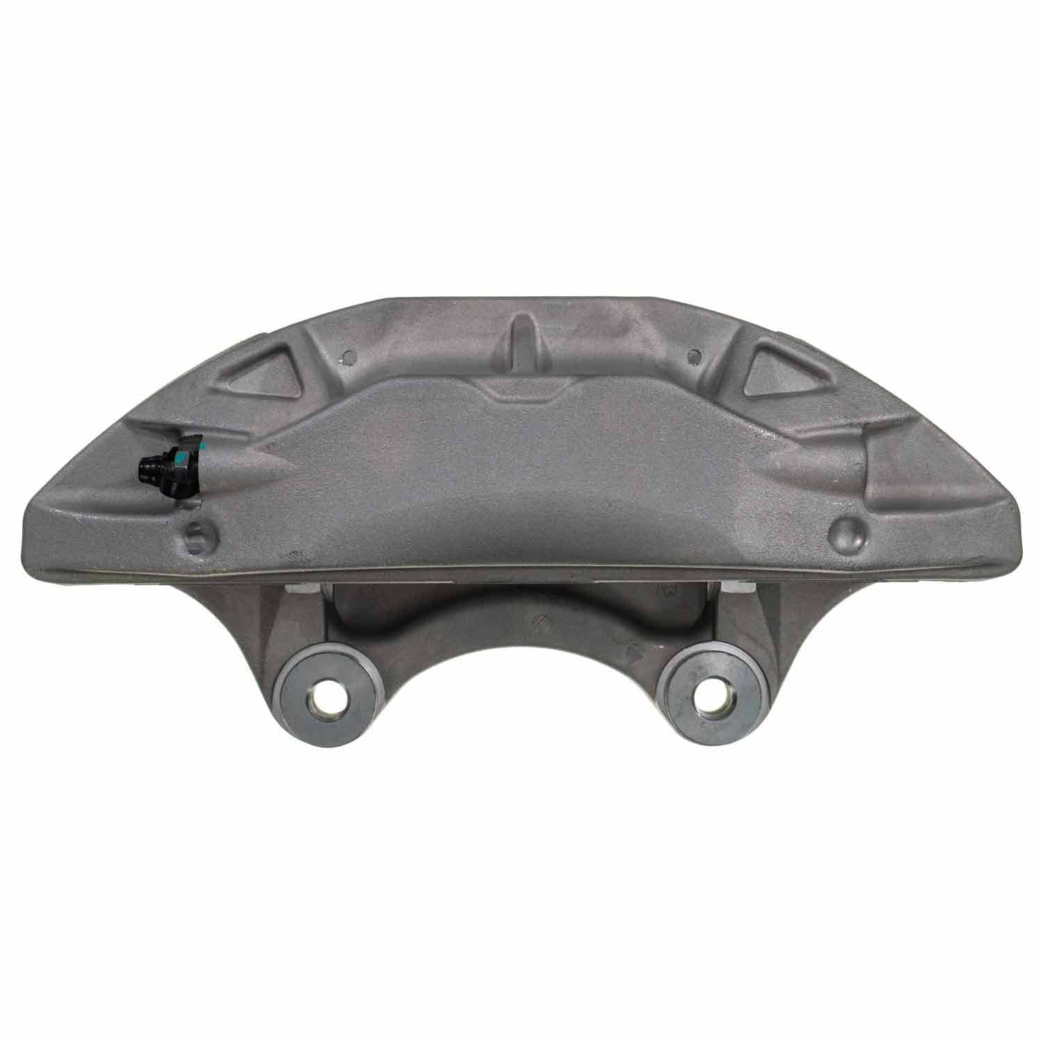 Power Stop - L15039 - Disc Brake Caliper