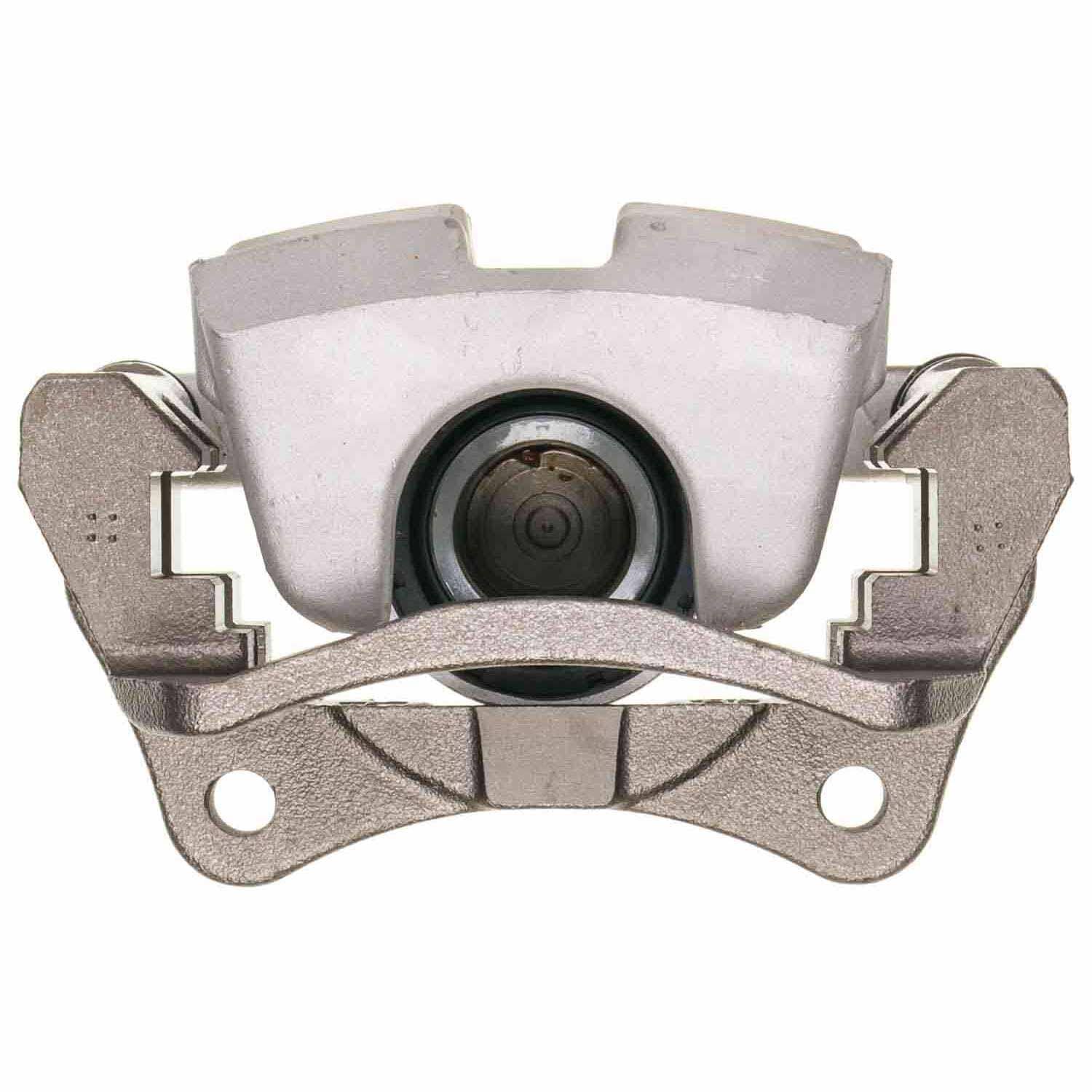 Power Stop - L15093 - Disc Brake Caliper
