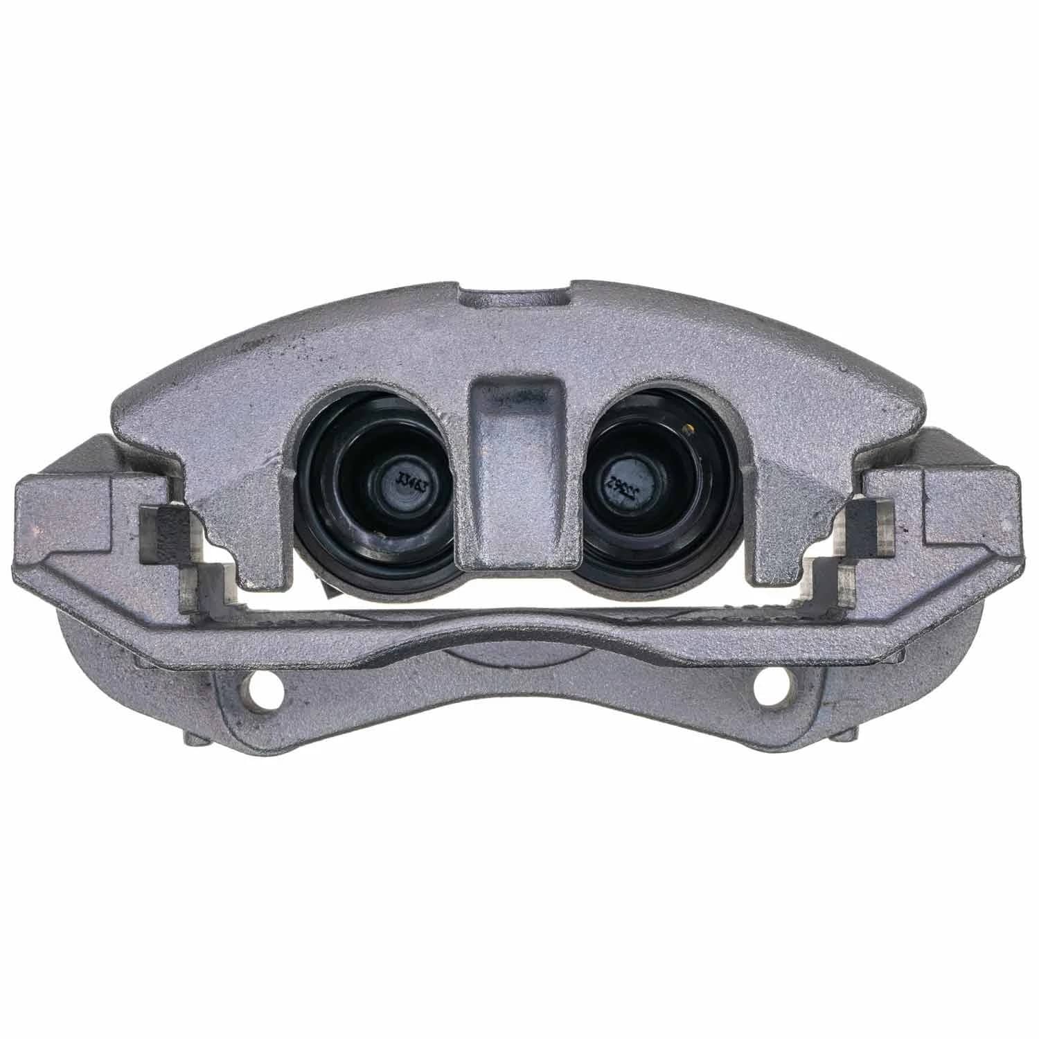 Power Stop - L15101 - Disc Brake Caliper