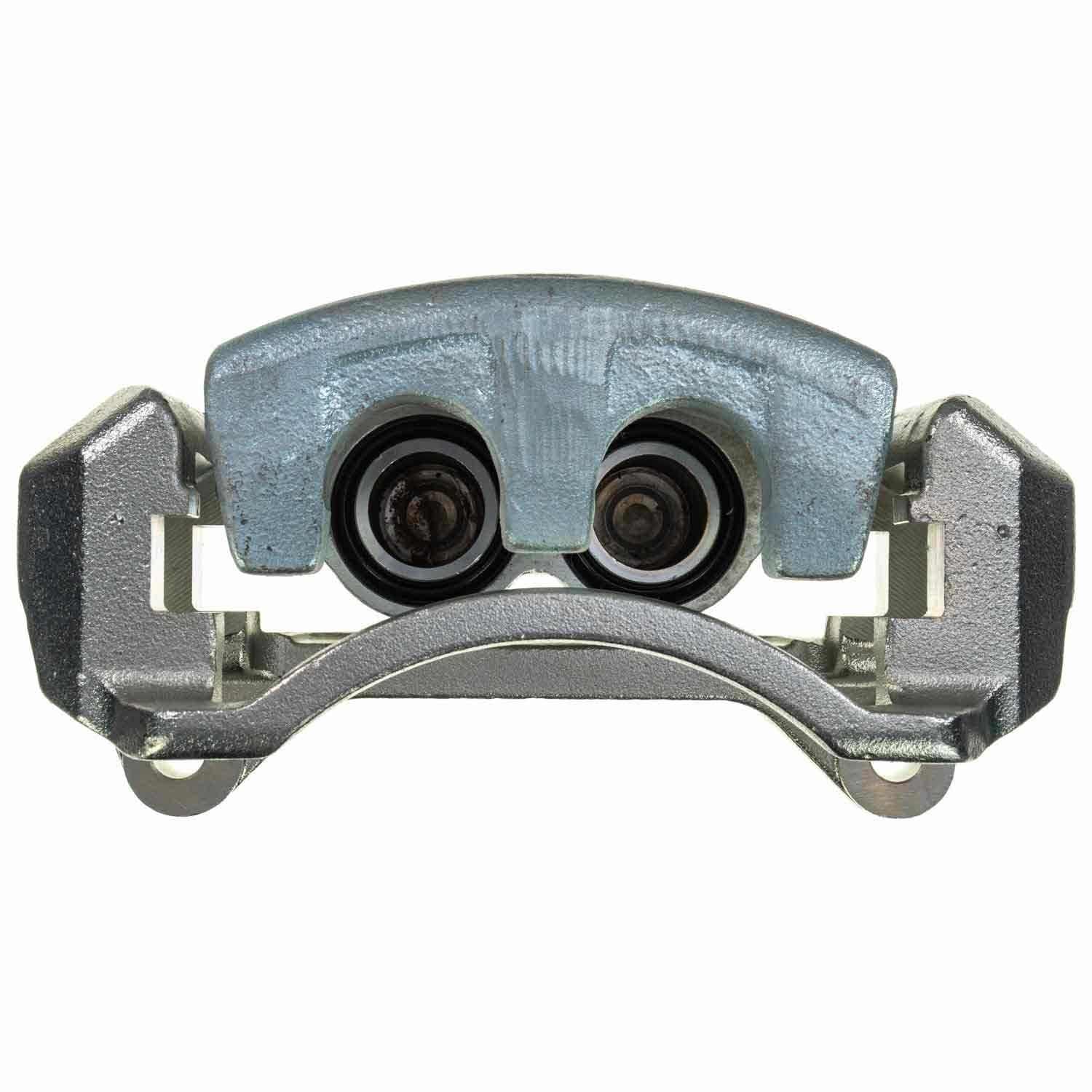 Power Stop - L15120 - Disc Brake Caliper