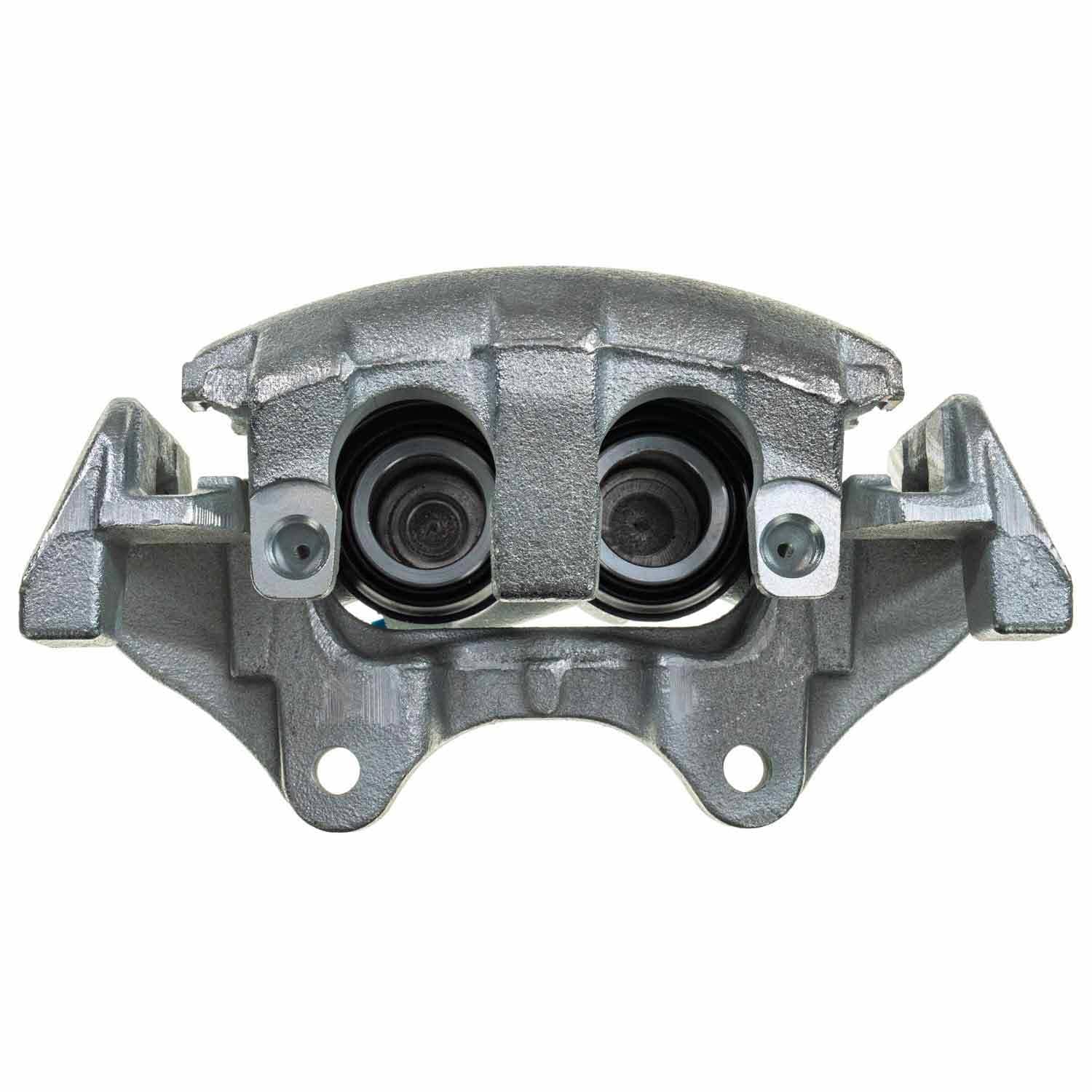 Power Stop - L15124 - Disc Brake Caliper